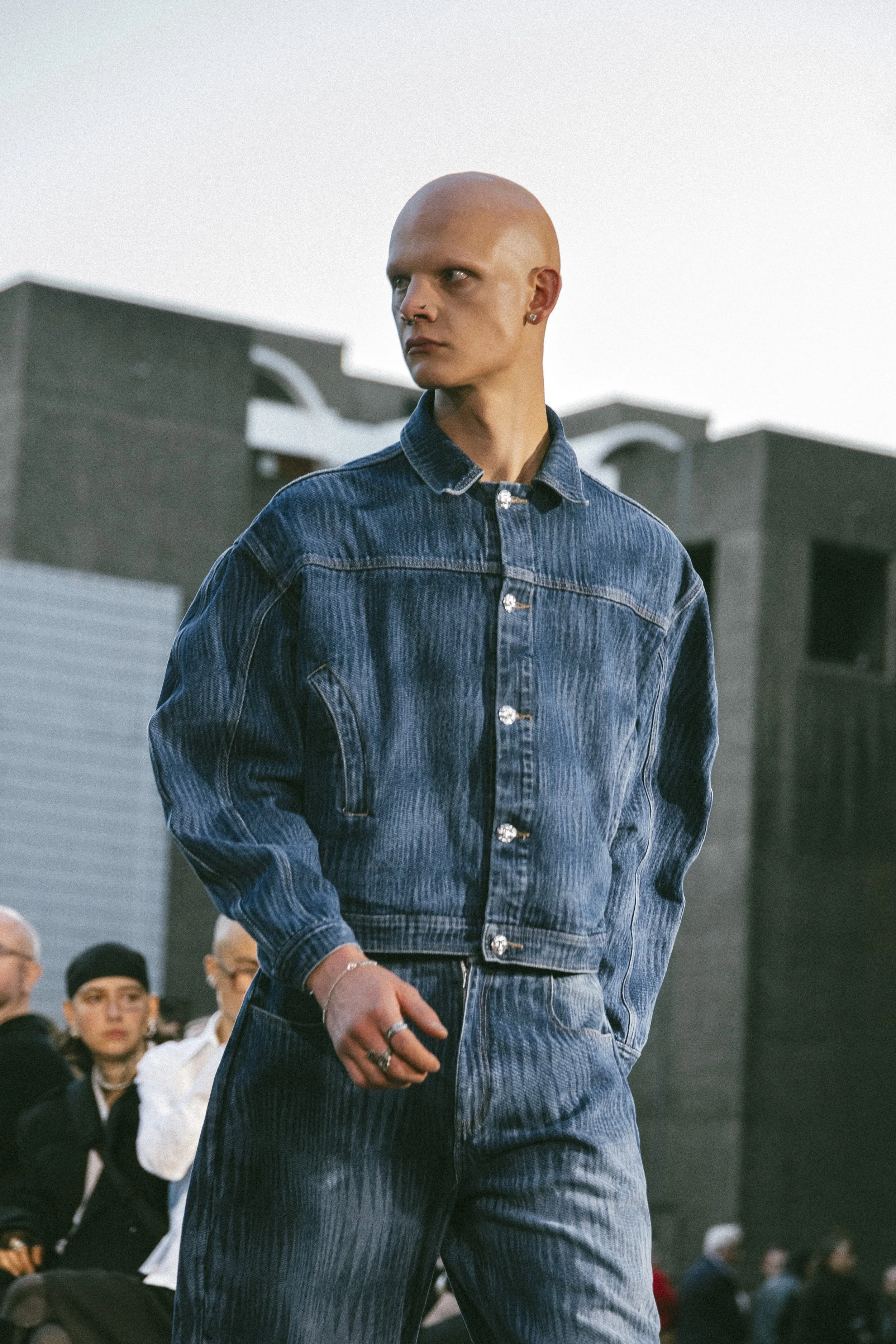 Harri_Backsatge_CarlaFuster0051.jpg