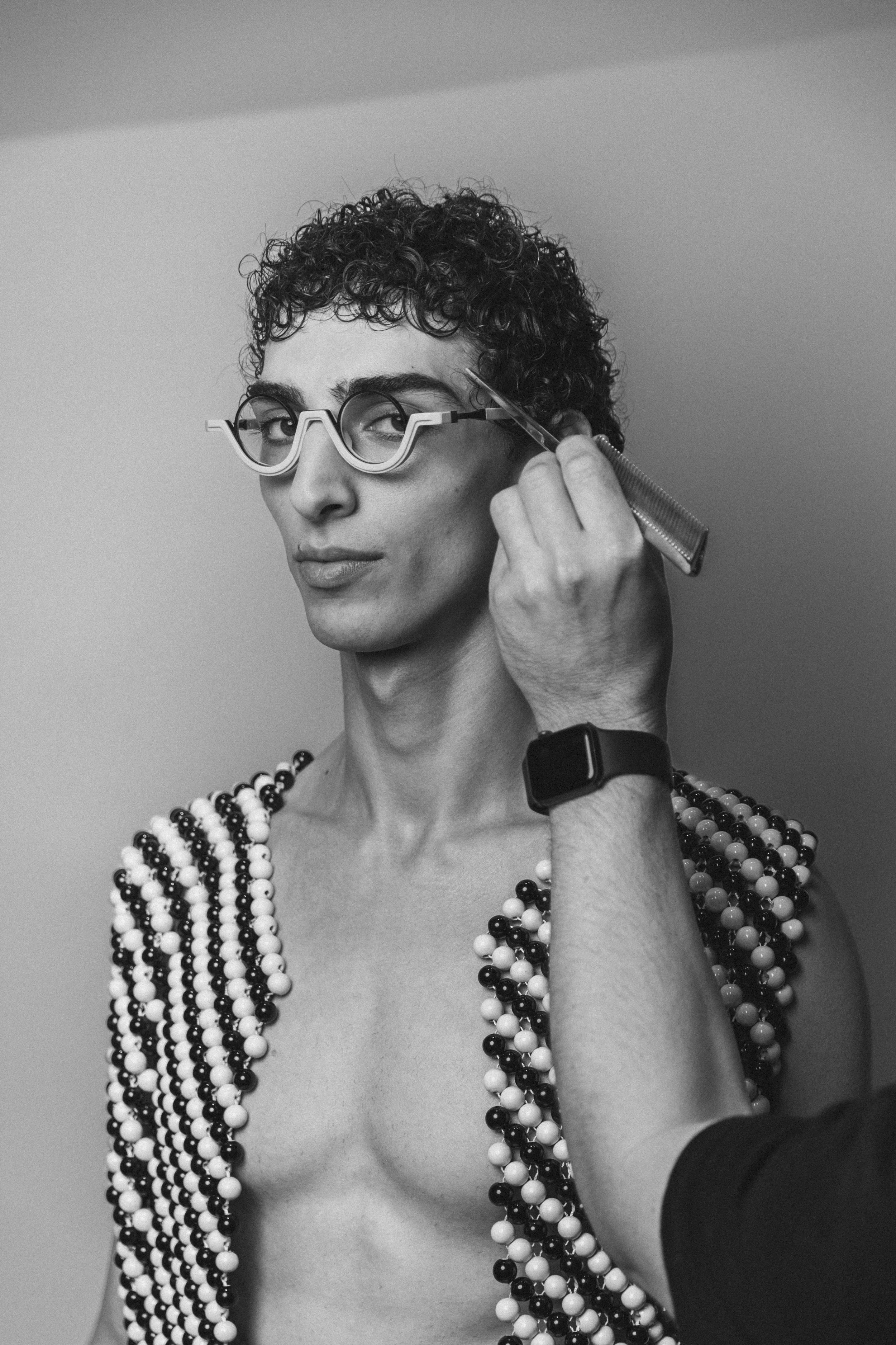 Harri_Backsatge_CarlaFuster0014.jpg