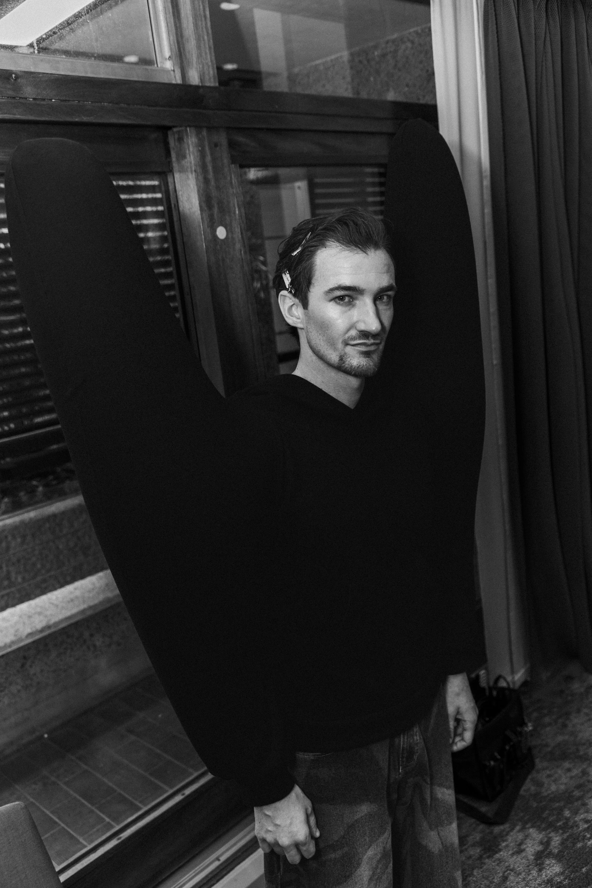 Harri_Backsatge_CarlaFuster0007.jpg