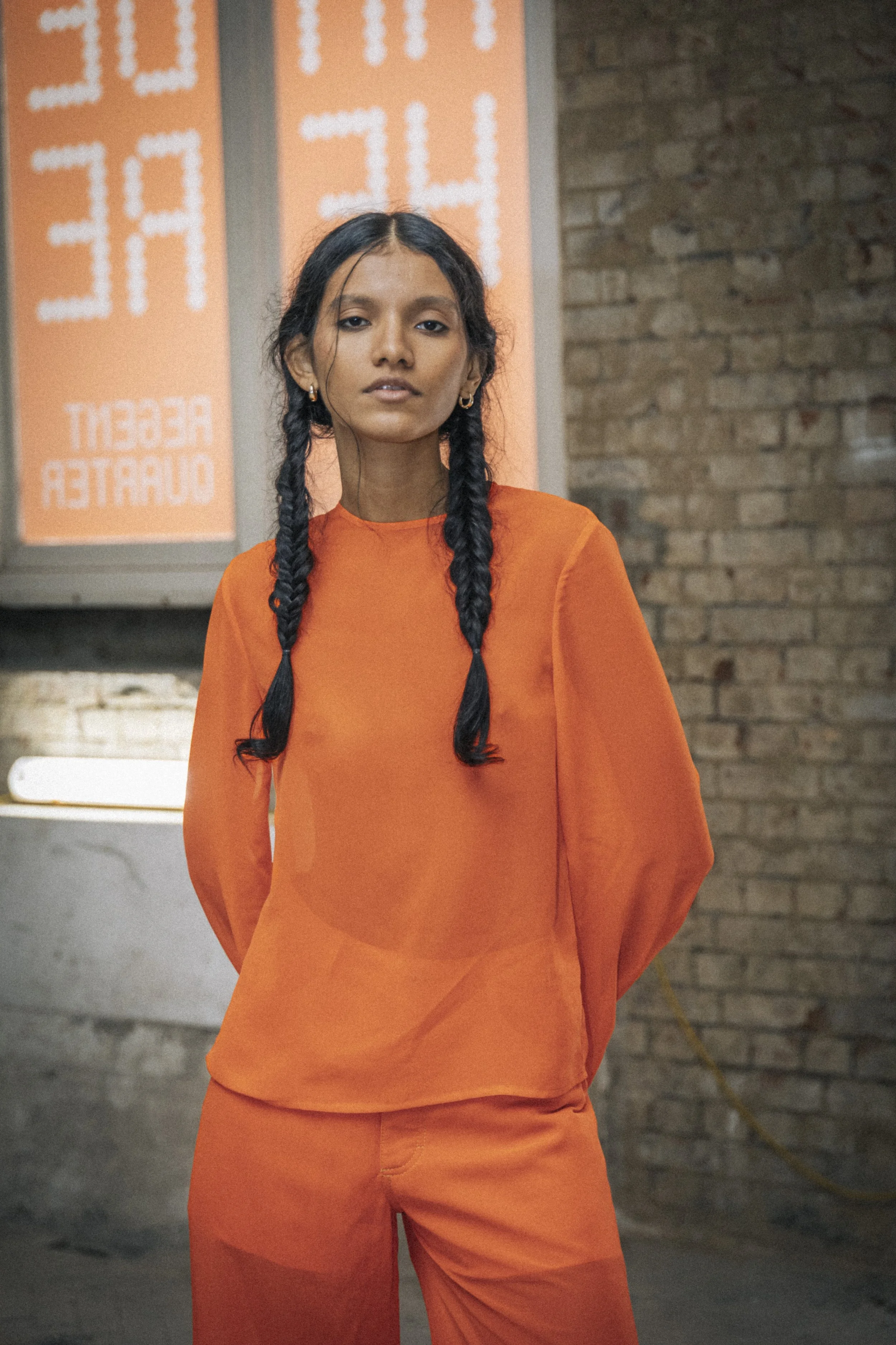 KSENIASCHNAIDER_Backsatge_CarlaFuster0039.jpg