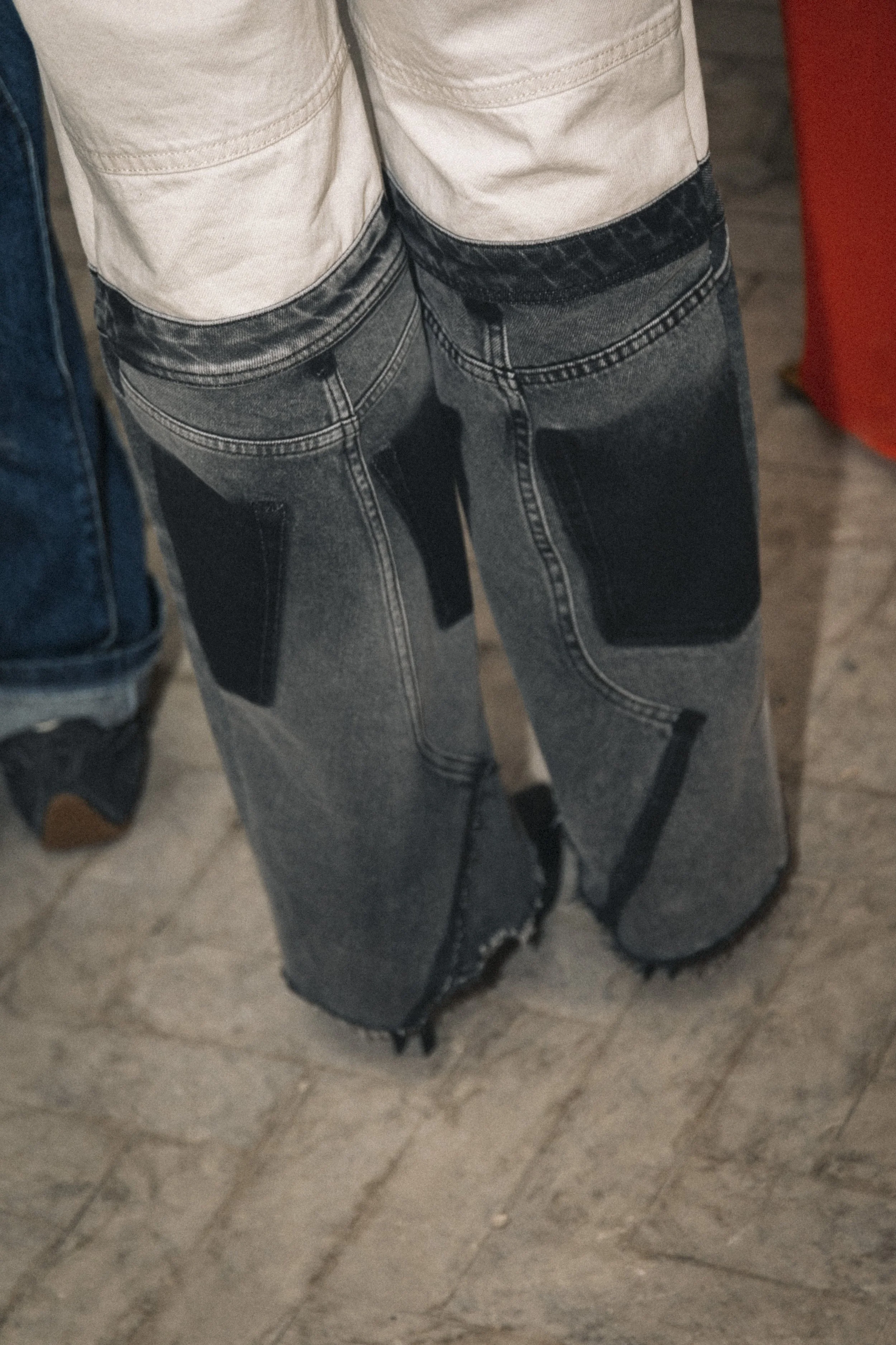KSENIASCHNAIDER_Backsatge_CarlaFuster0048.jpg