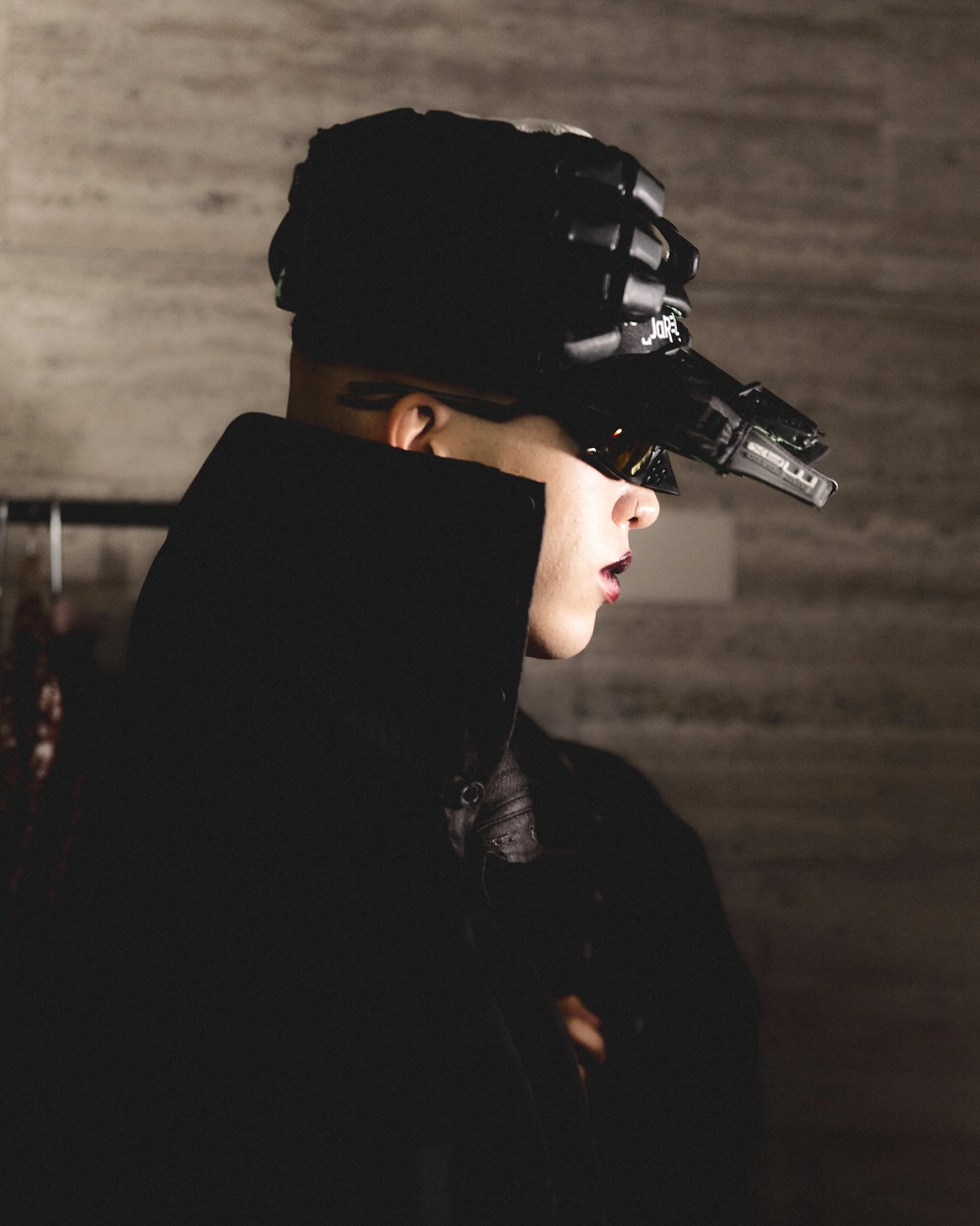 Jarelzhang SS26_40.jpg