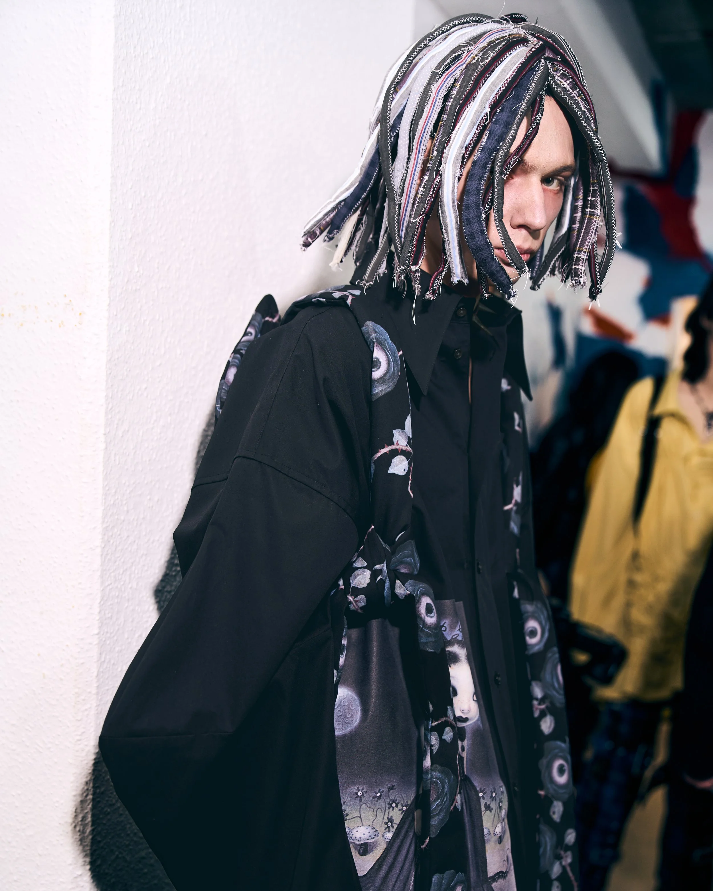 Kidill Show Backstage & runway 2026 - @jeesiuy 7.jpg