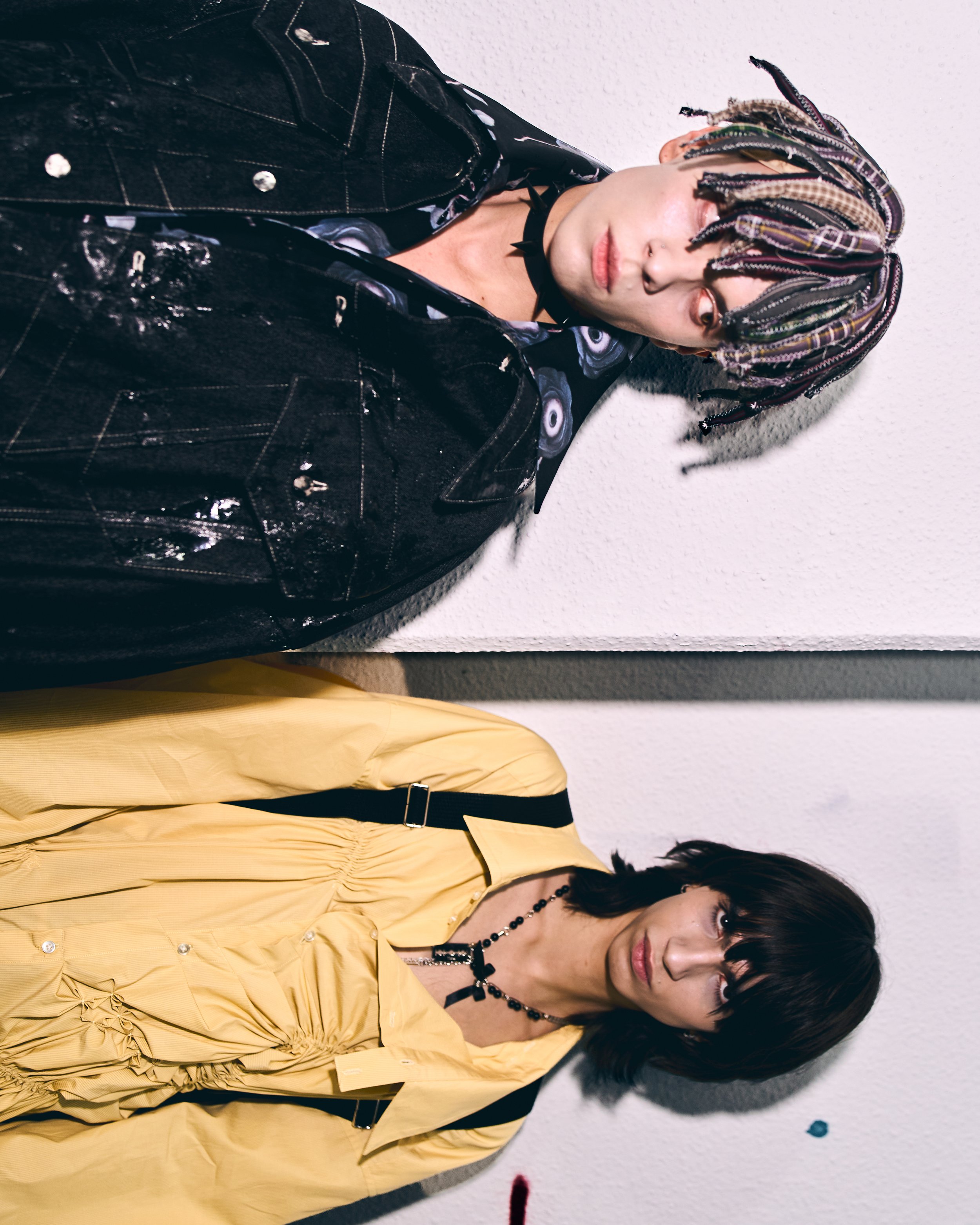 Kidill Show Backstage & runway 2026 - @jeesiuy 11.jpg