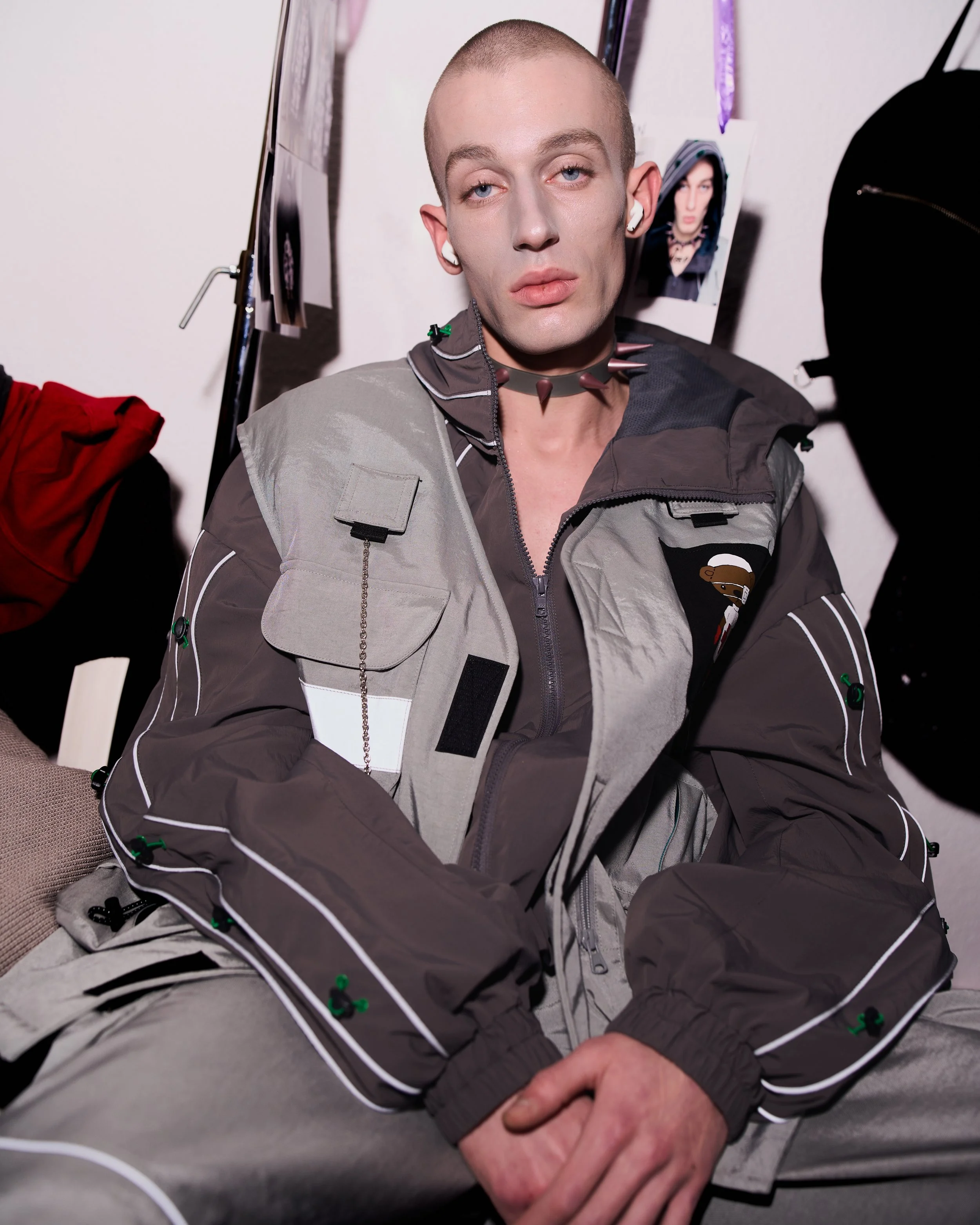 Kidill Show Backstage & runway 2026 - @jeesiuy 18.jpg