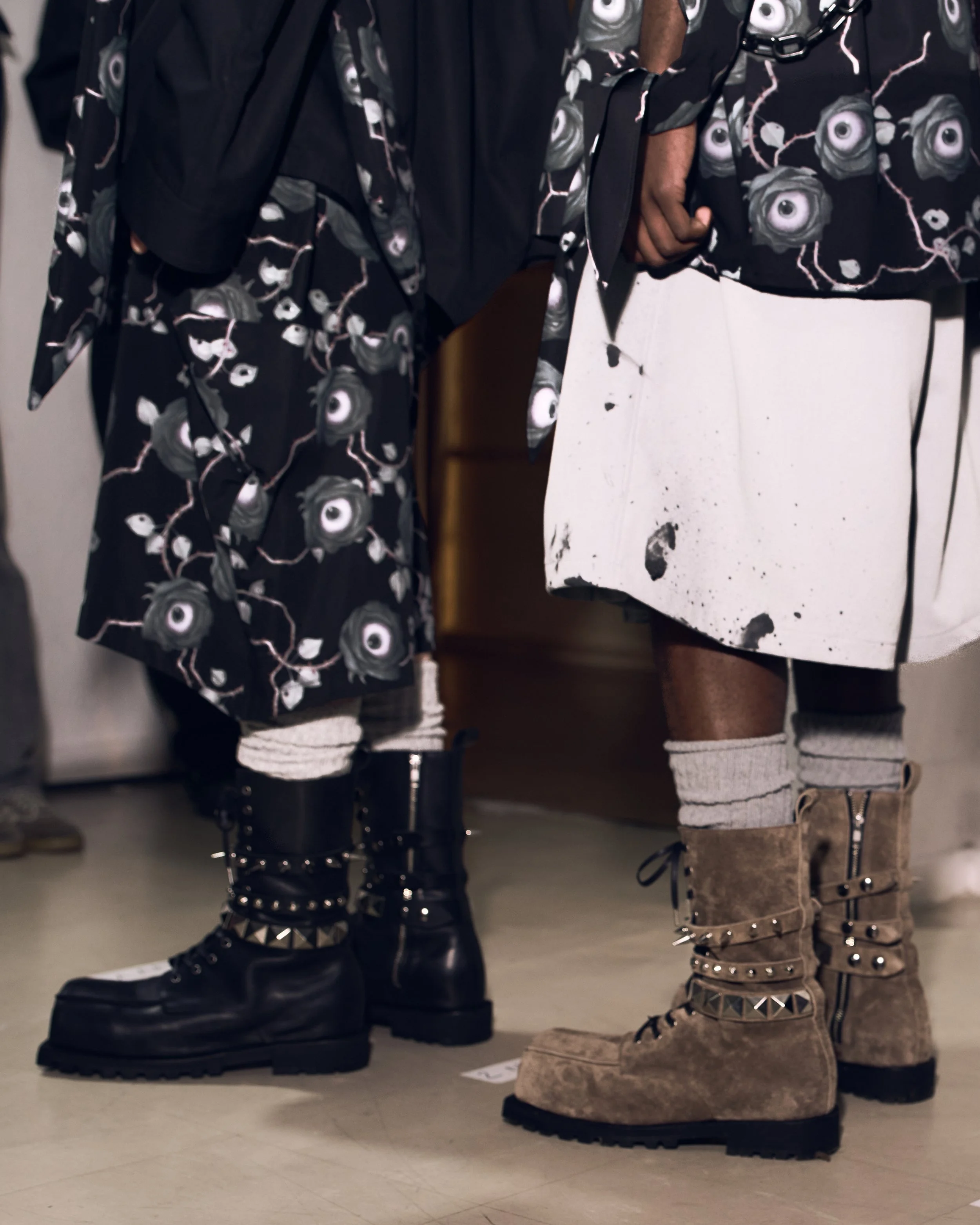 Kidill Show Backstage & runway 2026 - @jeesiuy 24.jpg