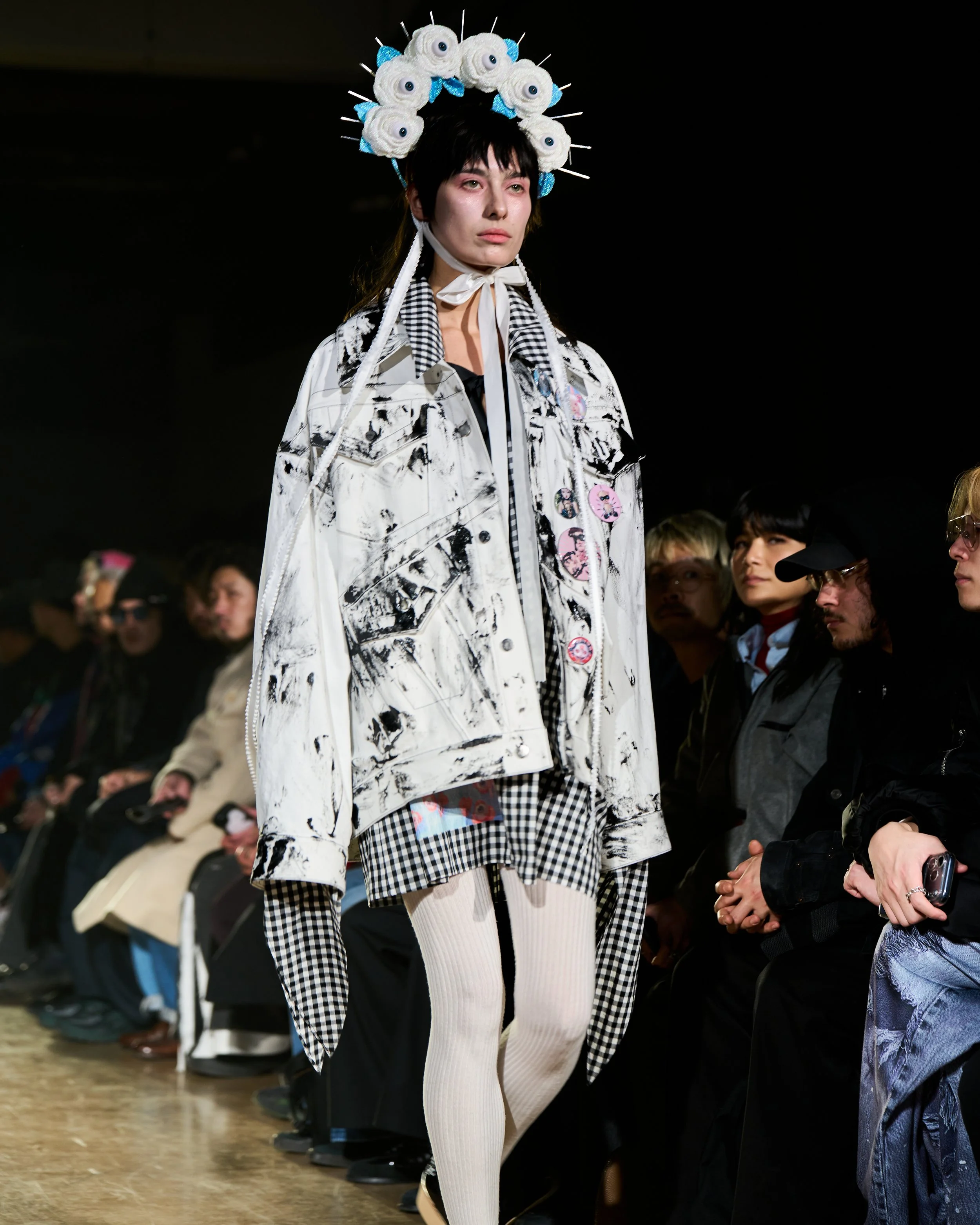 Kidill Show Backstage & runway 2026 - @jeesiuy 35.jpg