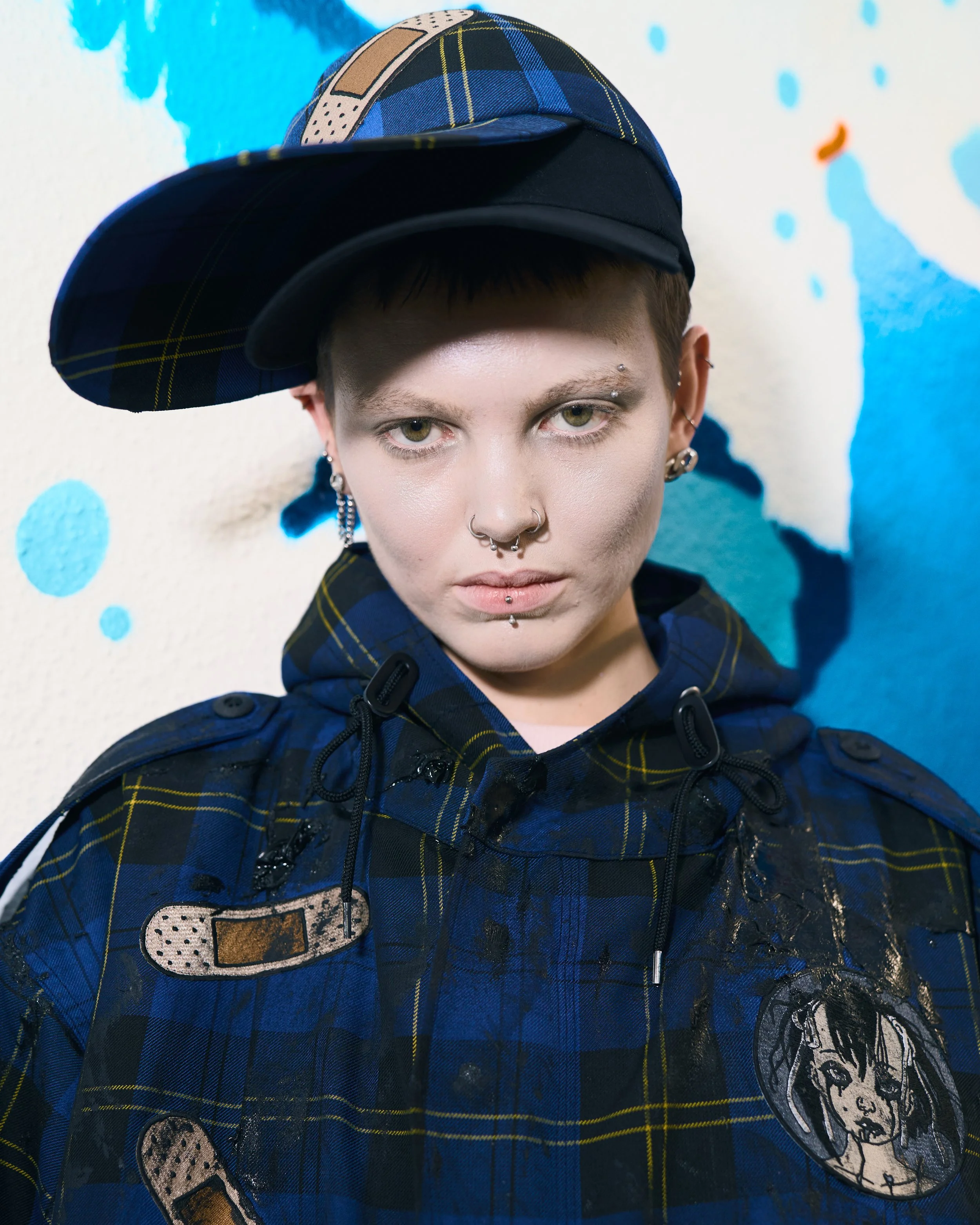 Kidill Show Backstage & runway 2026 - @jeesiuy.jpg