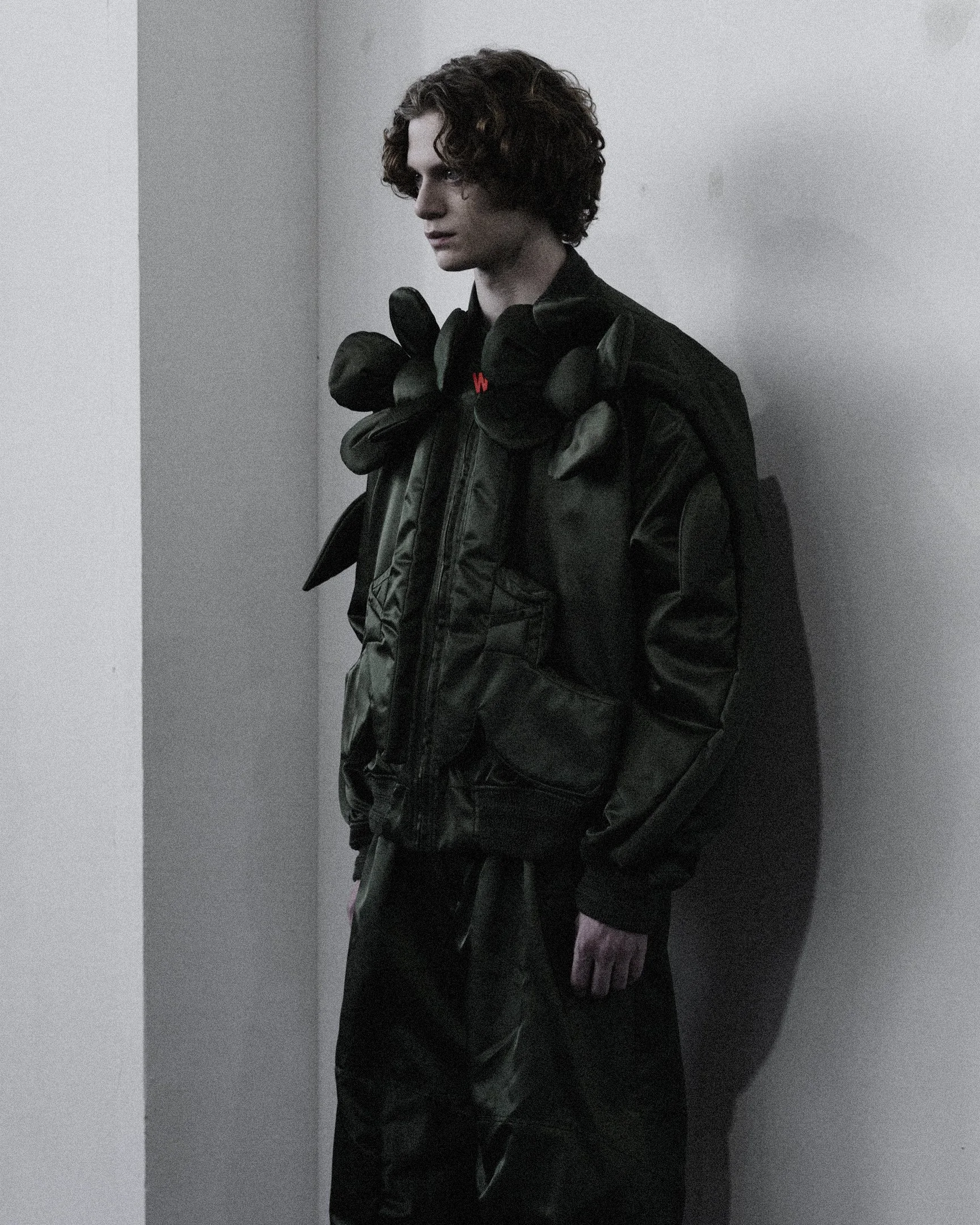 WALTERVANBEIRENDONCK_FW26_wout_vloeberghs_4.jpg