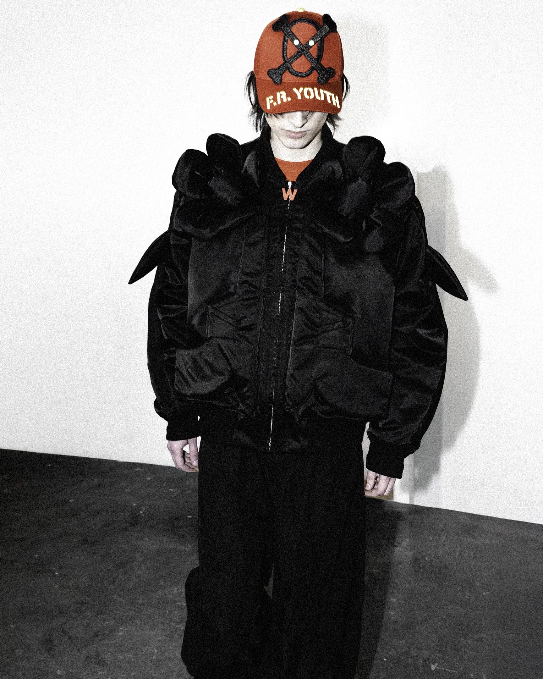 WALTERVANBEIRENDONCK_FW26_wout_vloeberghs_11@gauthieriossif.jpg