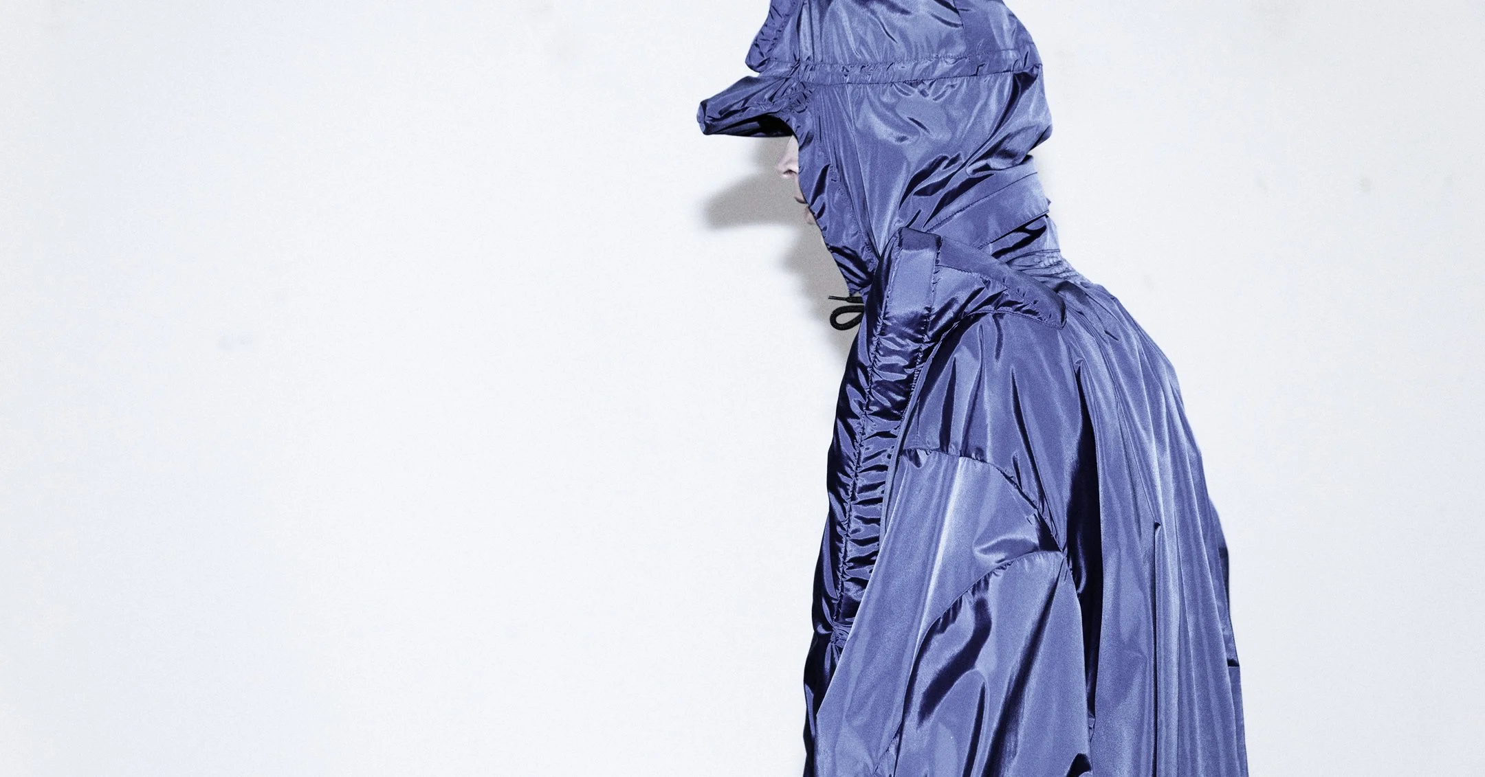 WALTERVANBEIRENDONCK_FW26_wout_vloeberghs_15.jpg