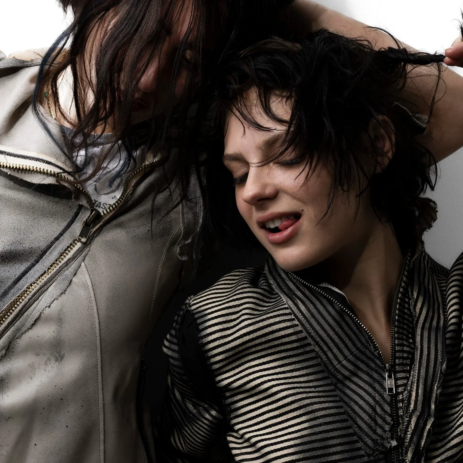 Fuck the Schedule: Inside Cd1974’s Basement Revolt