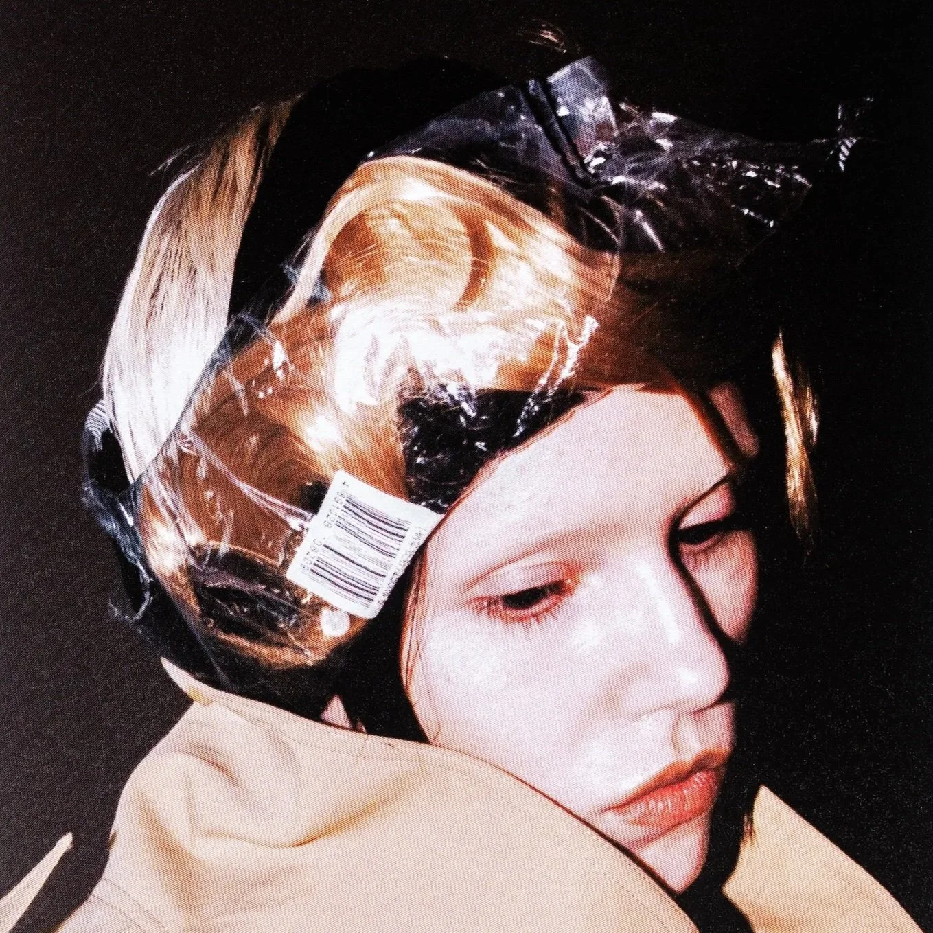 Through the Lens: Santiago Lagos Ramos Captures AW26 Fashion Month