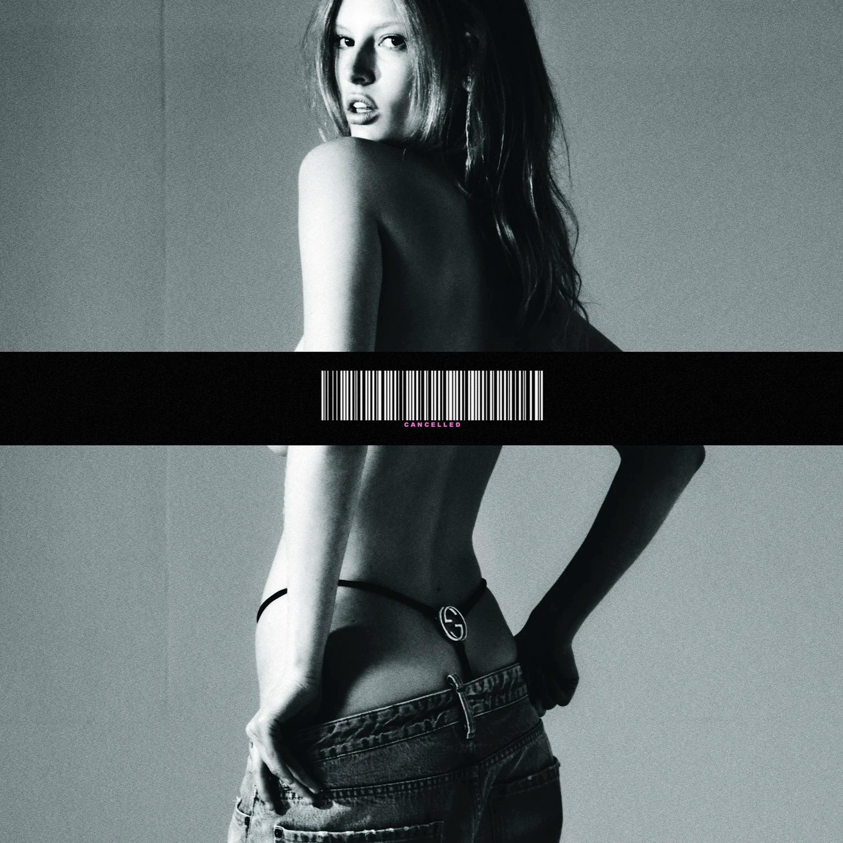 Cancelled: Rewriting The Rules of Outrage