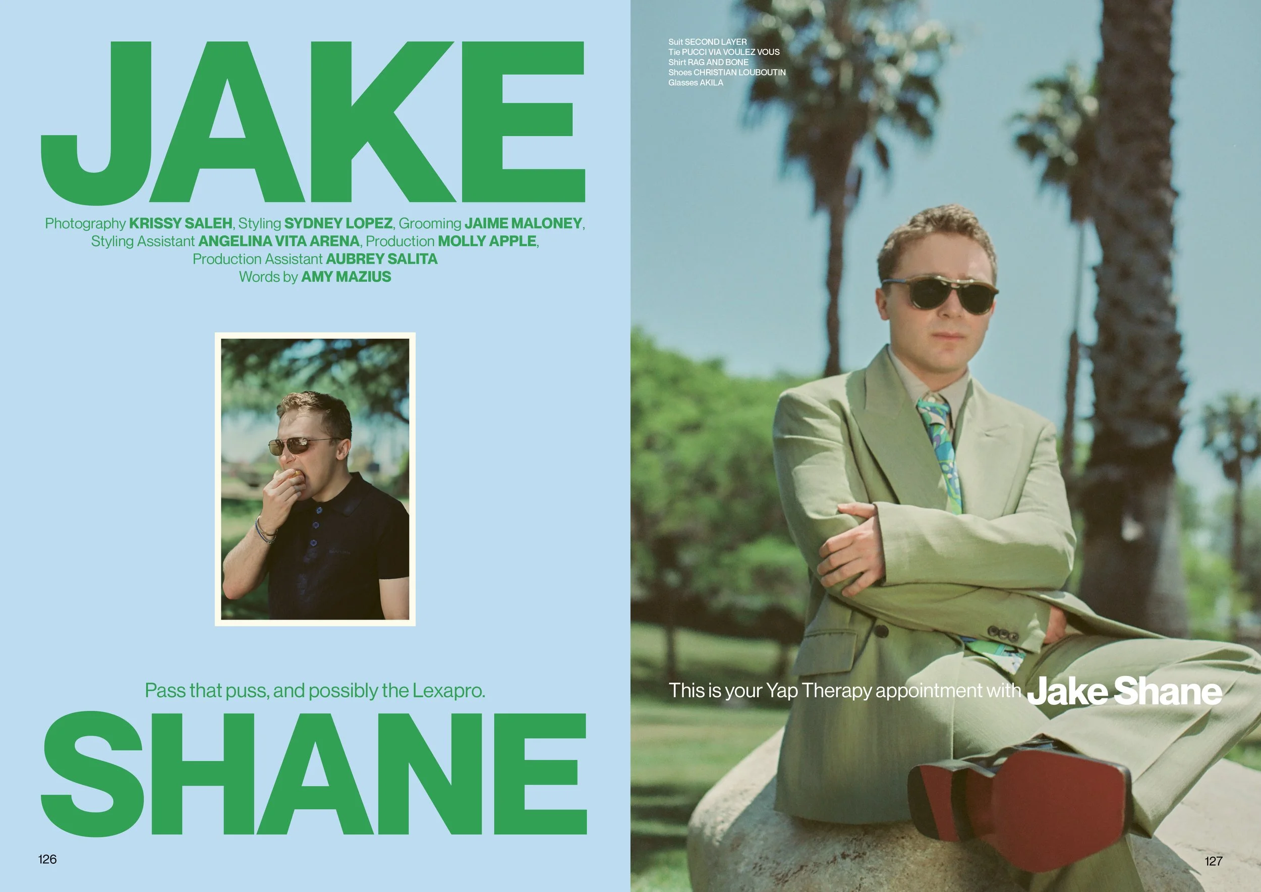 jake shane.jpg