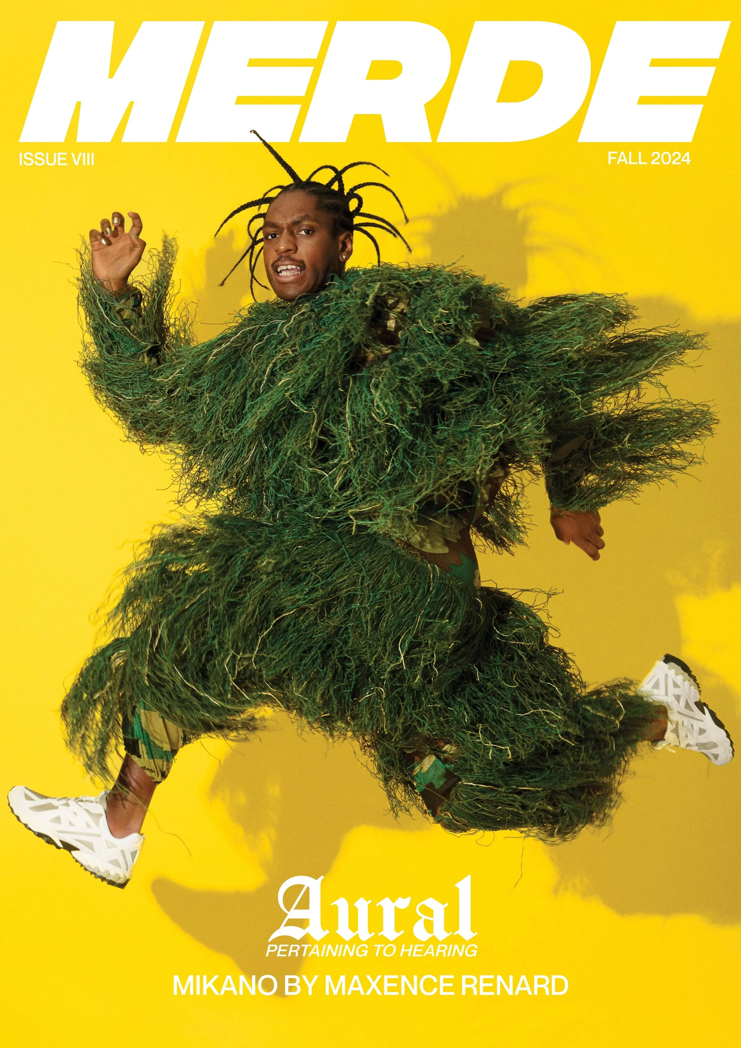 mikano+cover+(1).webp