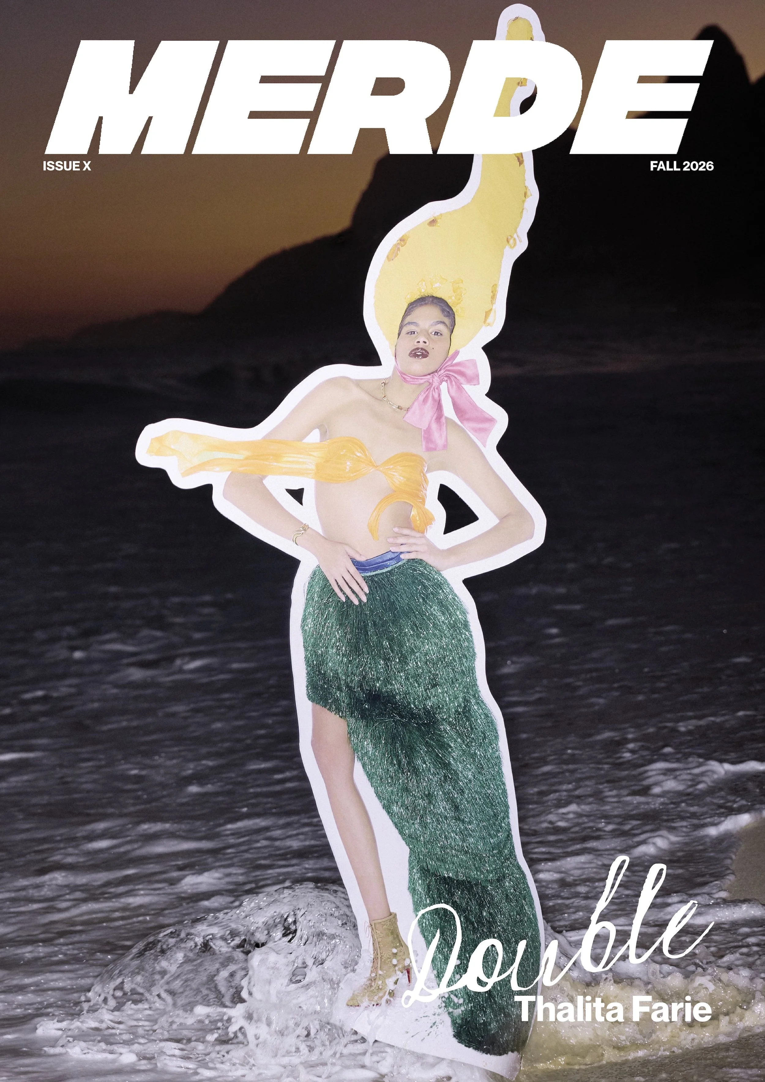 MERDE X COVER 2.jpg