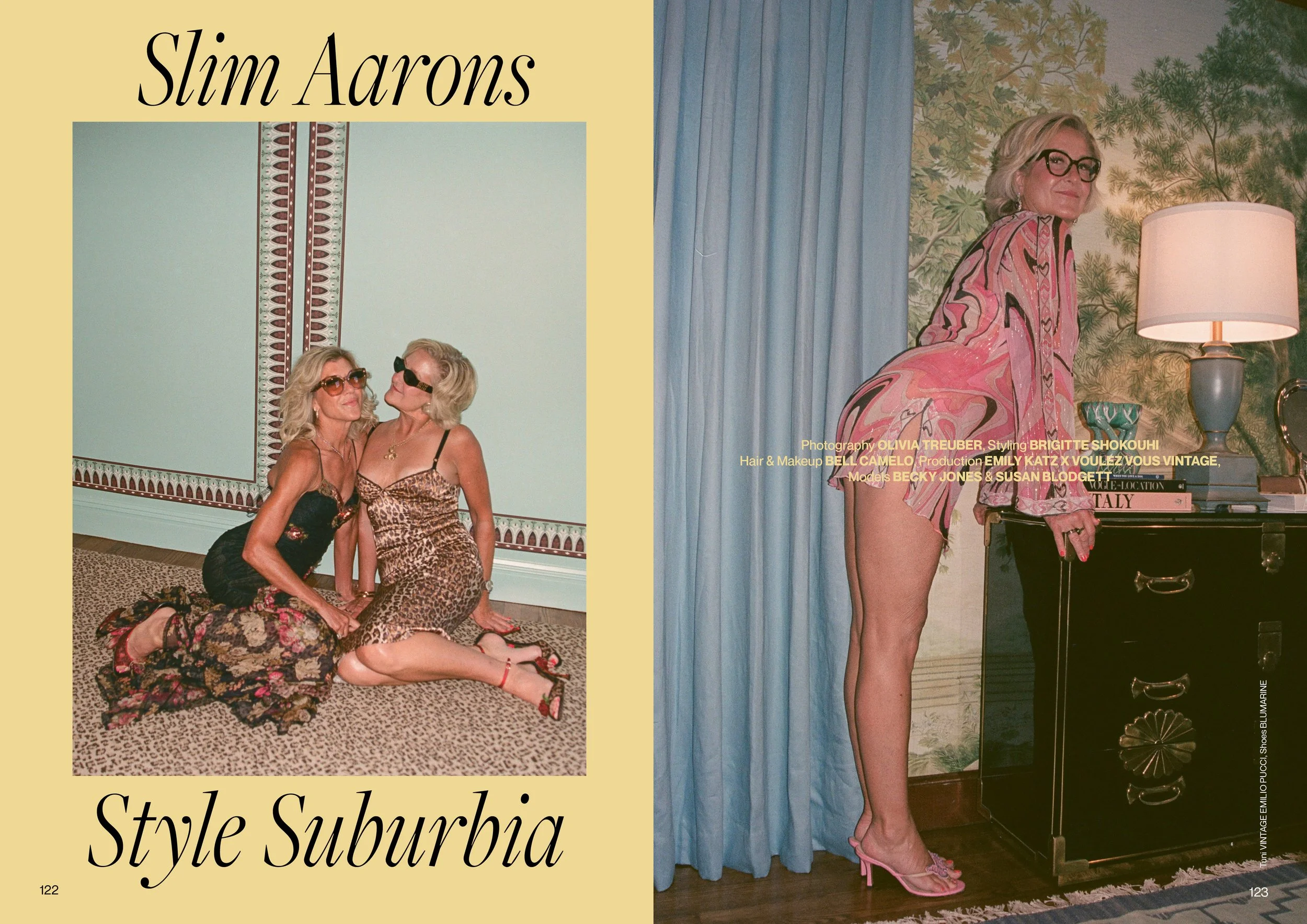 SLIM AARONS SPREAD.jpg