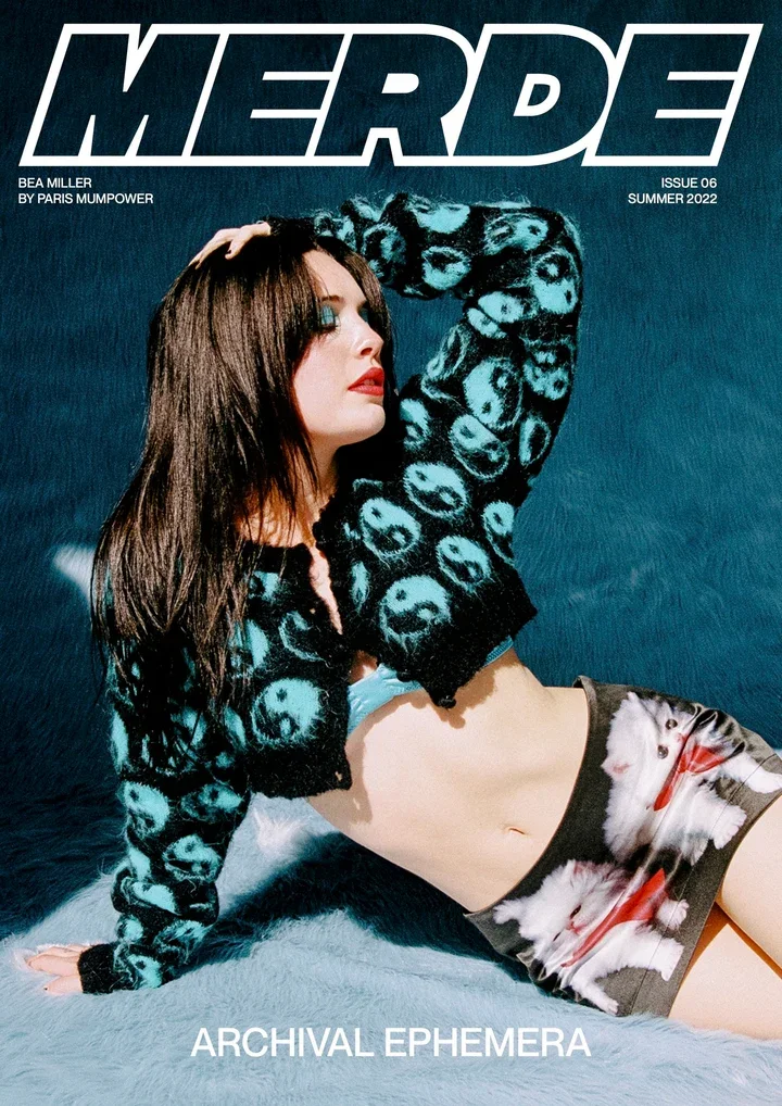 merde_6_cover.webp
