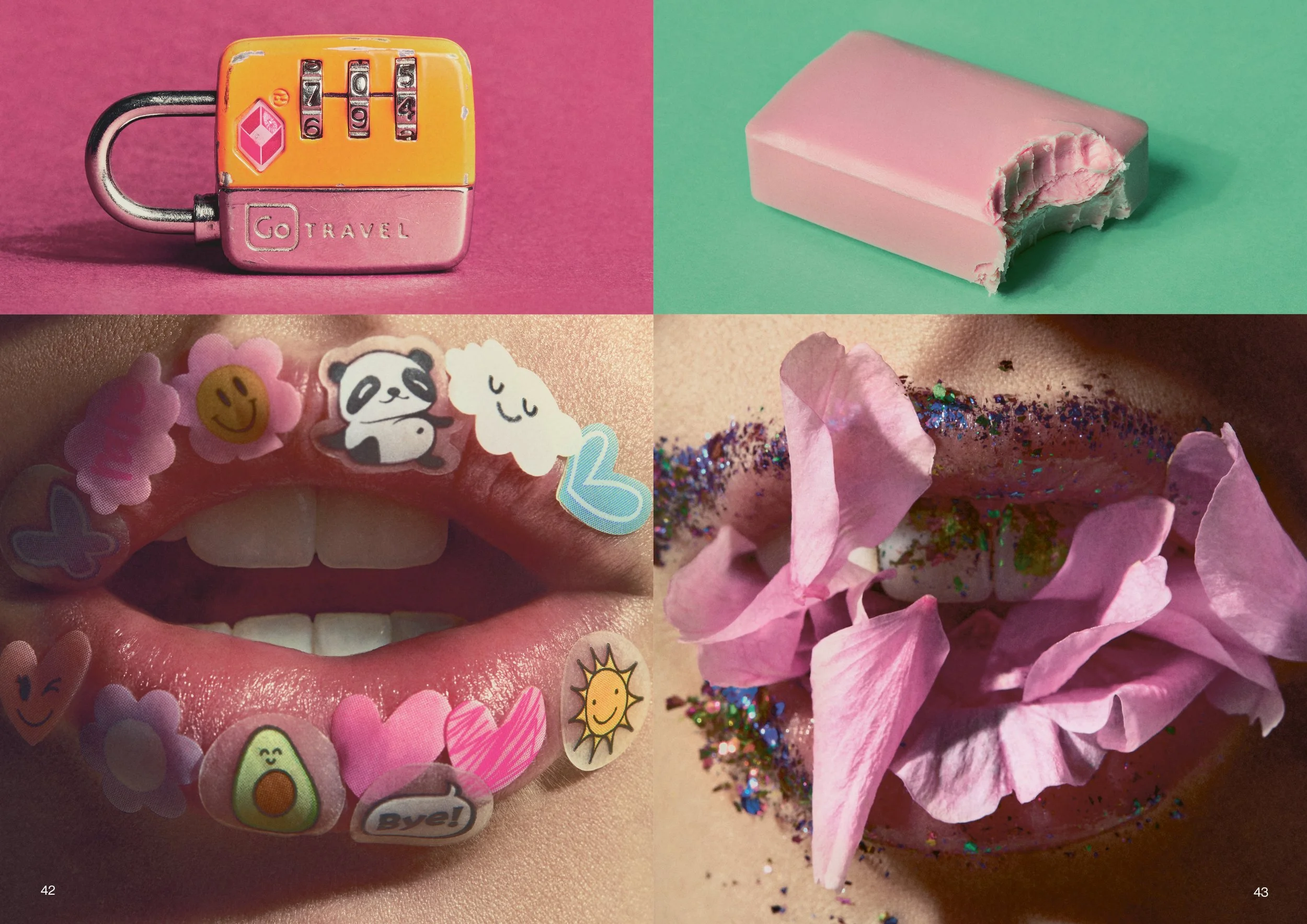 lips.jpg