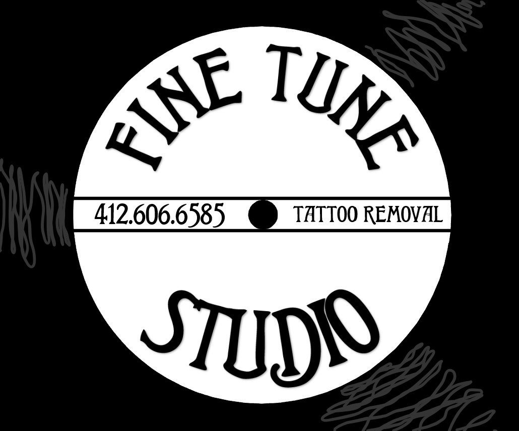 Fine Tune Studio