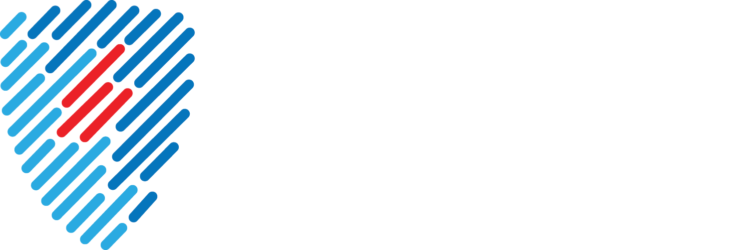 Aegis Response Team