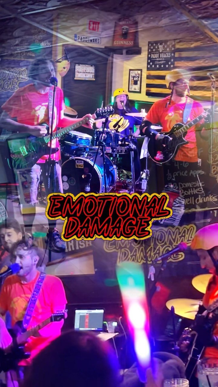 So gimme all your poison ☠️
And gimme all your pills 💊
@mychemicalromance ☠️ @mychemicalromance ☠️ @mychemicalromance ☠️
#mychemicalromance #wwwy #emonight #poppunk #chappellroan