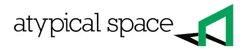 Atypical Space