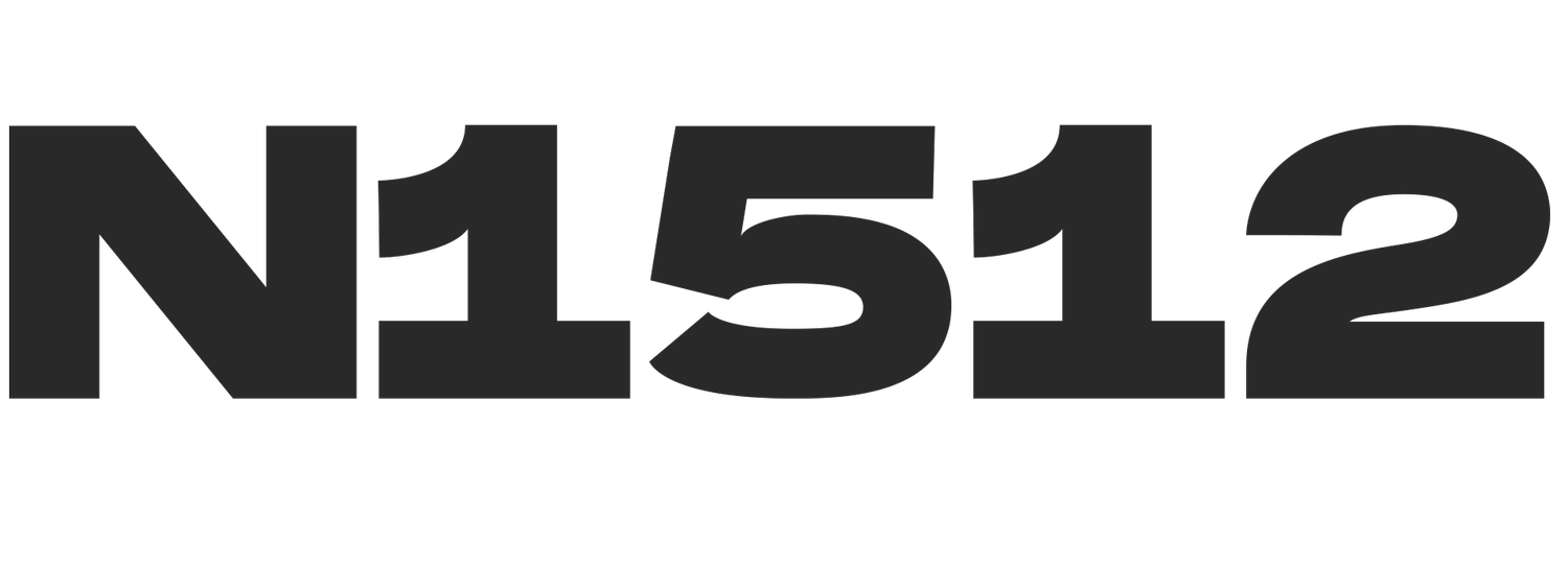 n1512