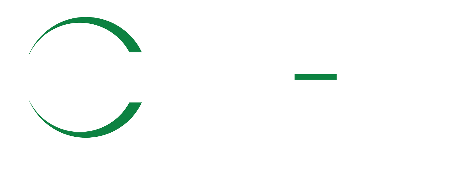 Eckberg Power