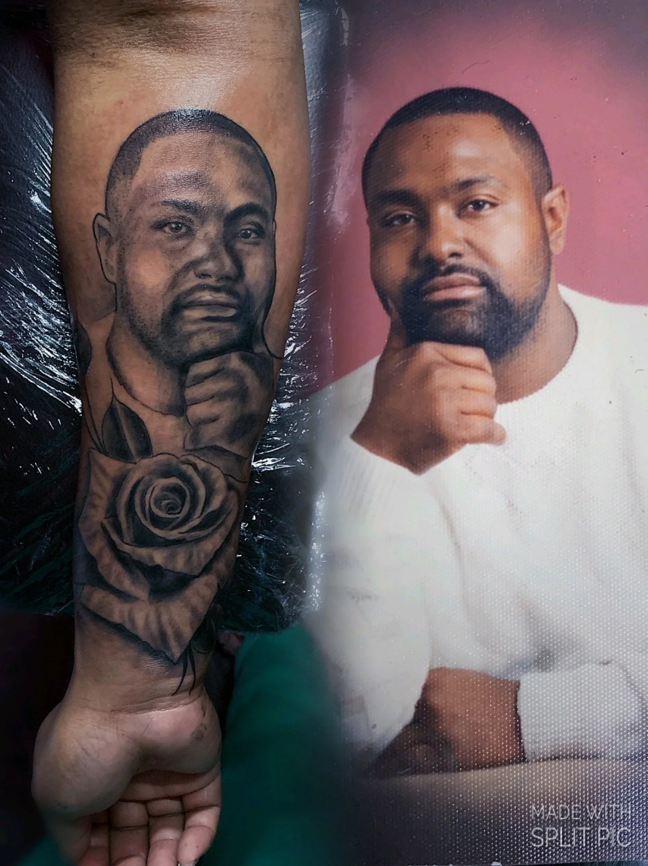 cameraRollTempImage 2.JPG