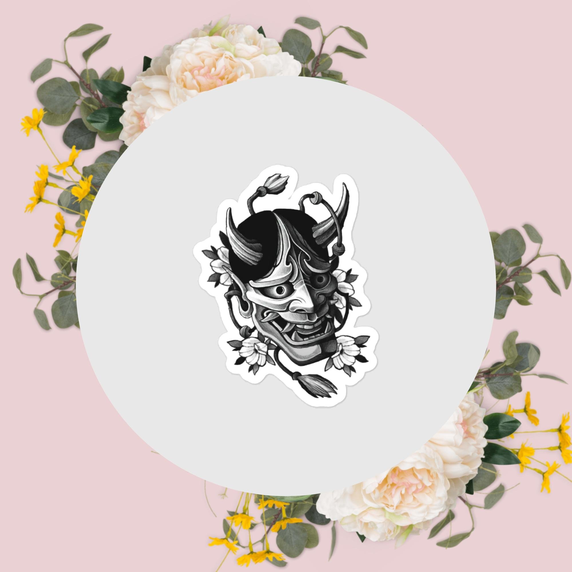 die-cut-stickers-satin-3x3-front-69c47124f3687.jpg