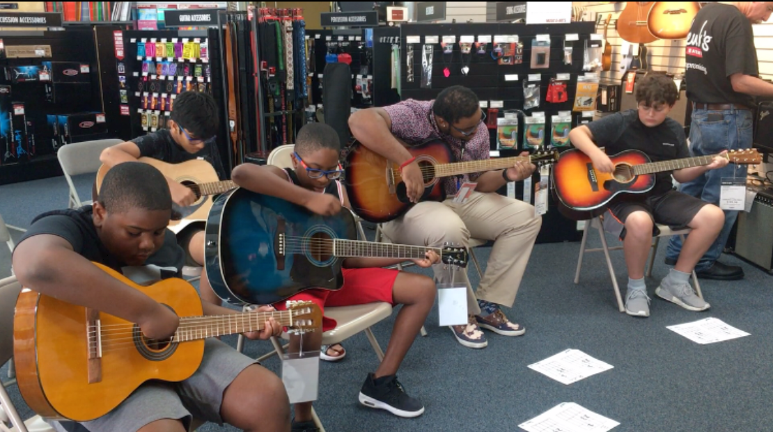 Guitar Shot 6.png