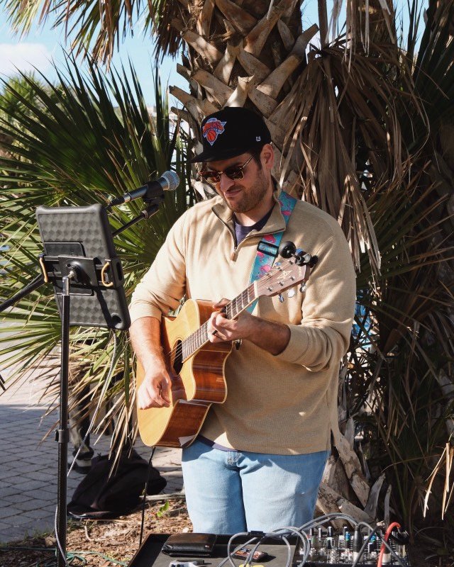 Guitar_Shot.jpg