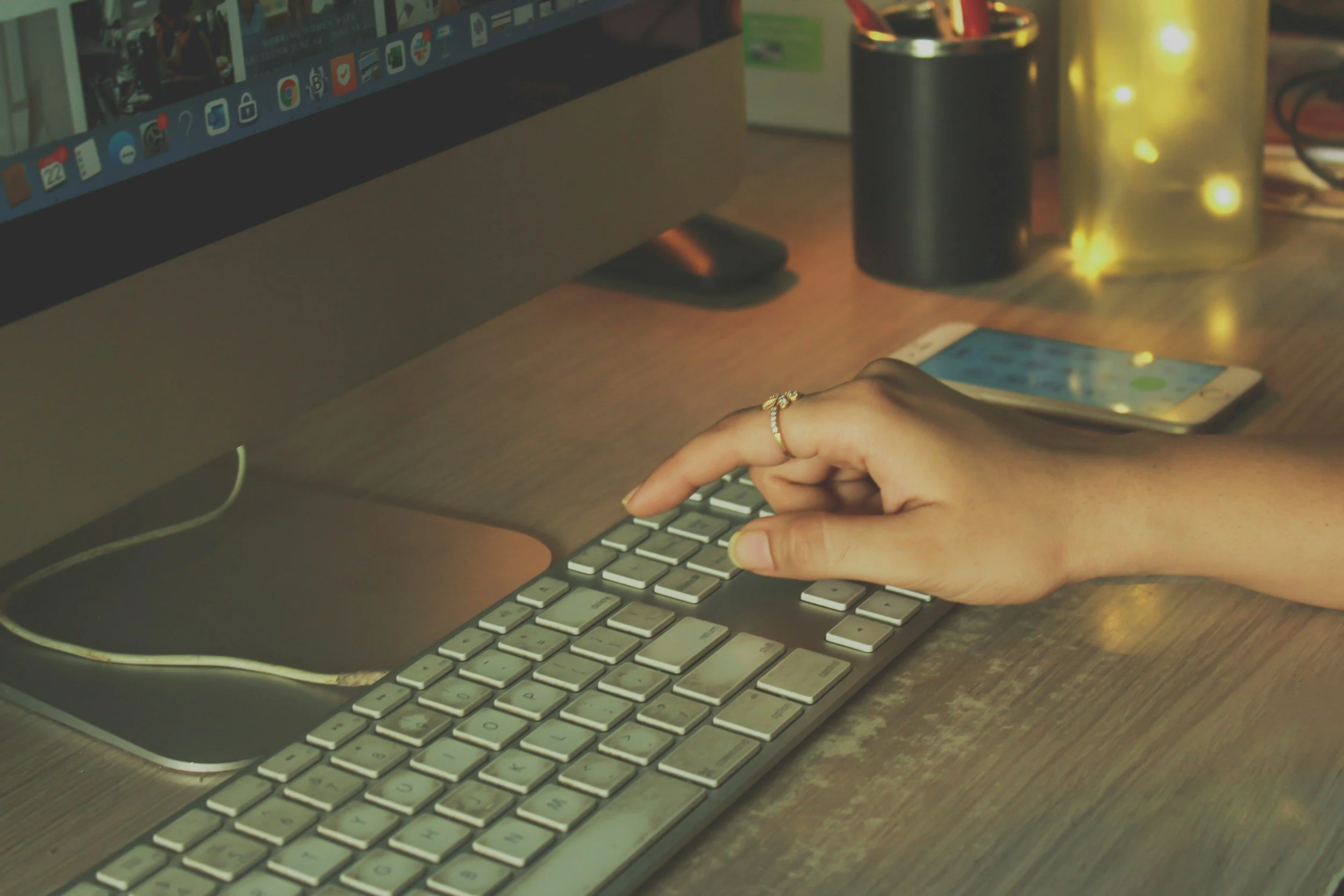 How Does Virtual Counseling Work in North Carolina?