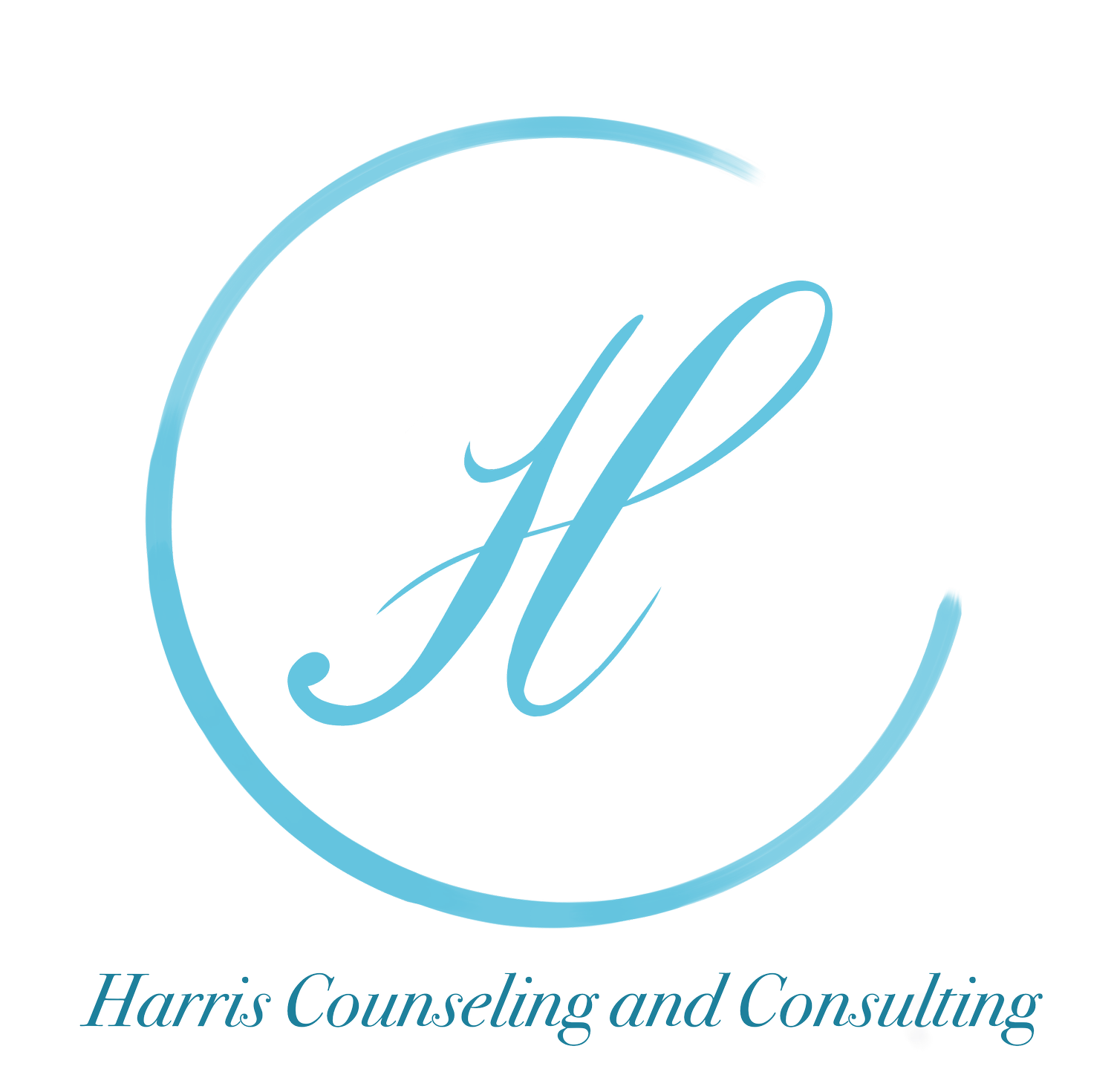 Harris Counseling and Consulting PLLC - Mental Health Therapy in North Carolina