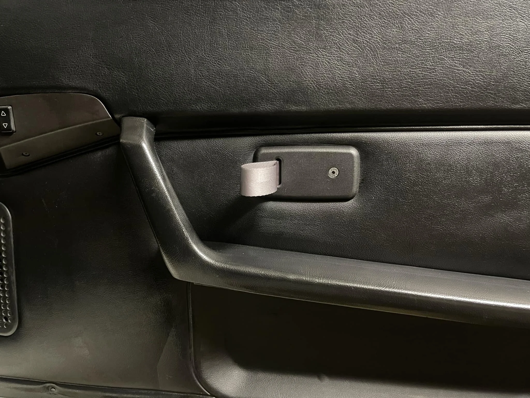 れ IMG_4151.jpeg?format=1500w