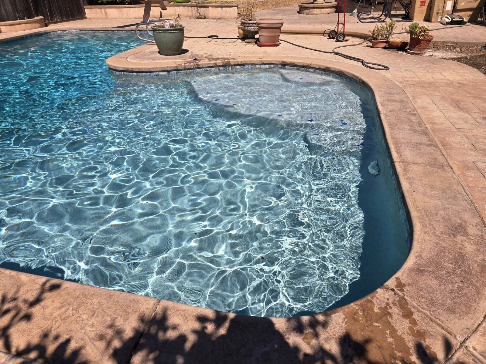 image000000 (7).jpeg