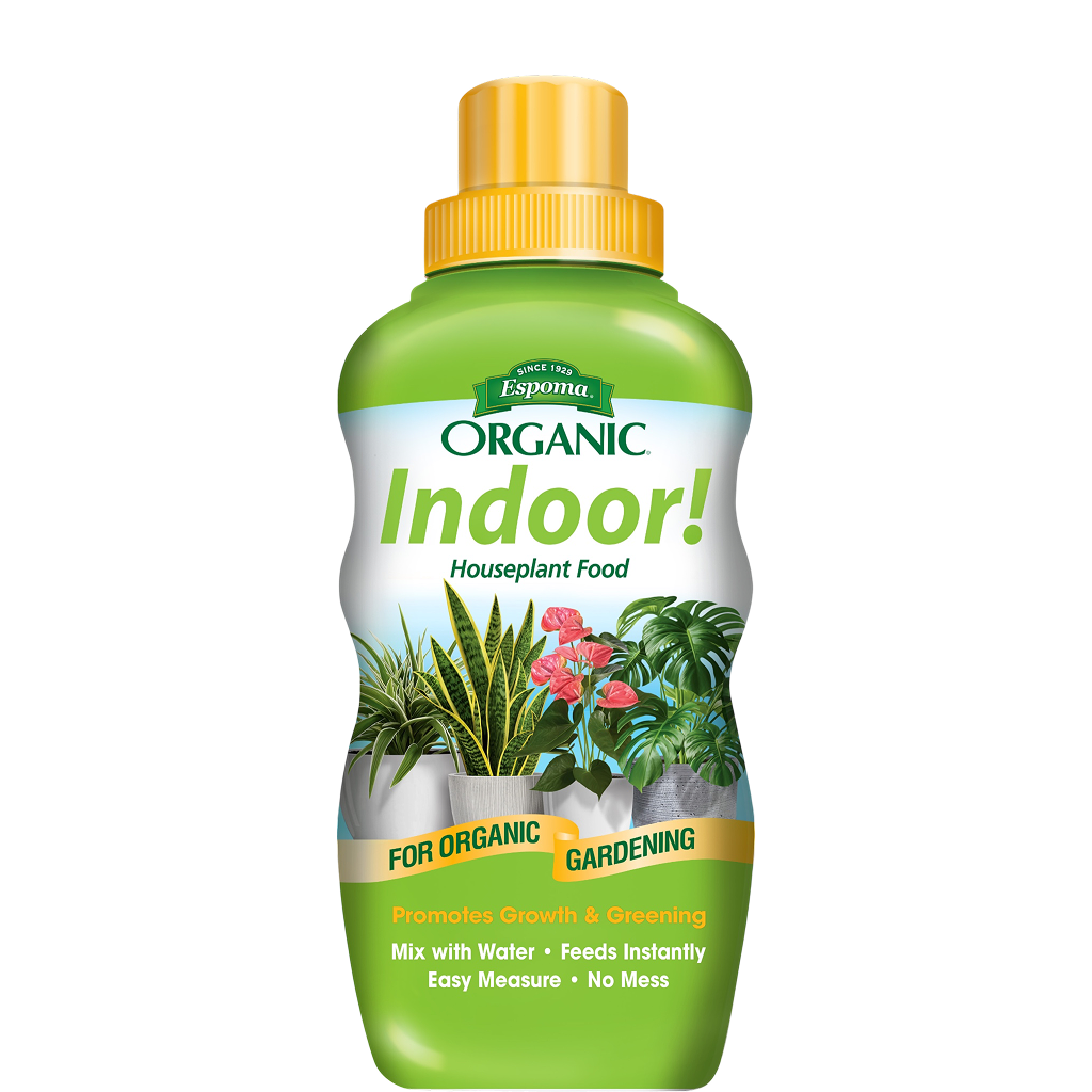 indoor-liquid.webp