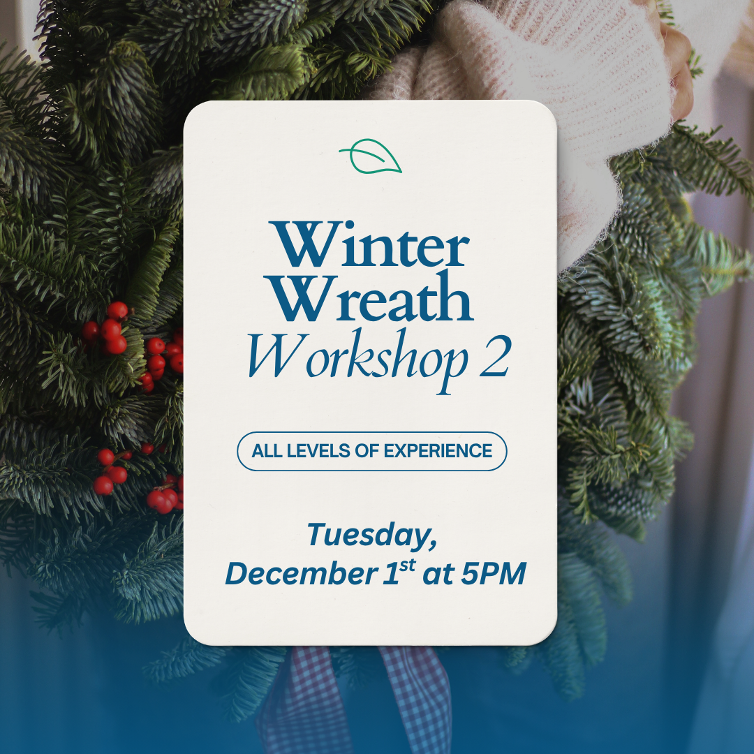 winter wreath22.png