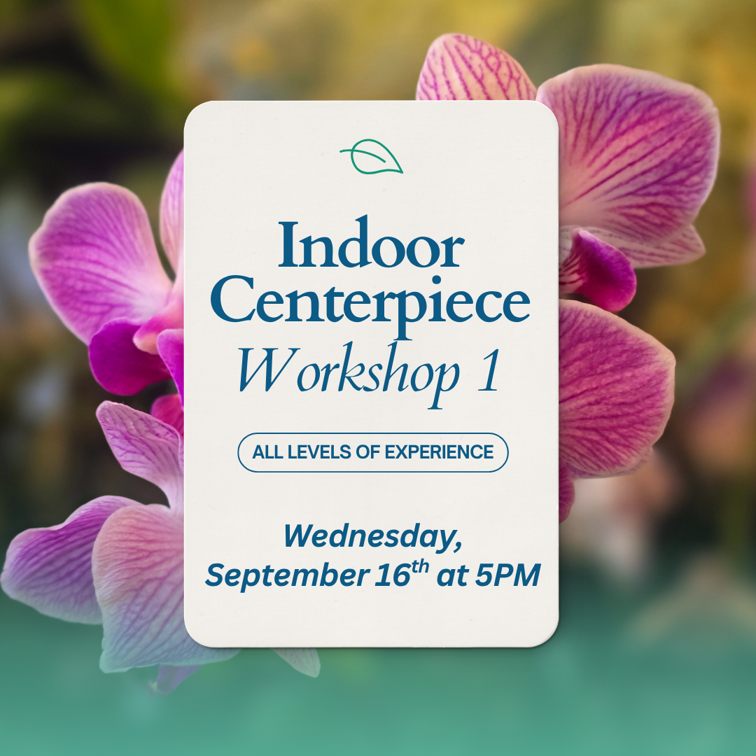 indoorcenterpiece1.png