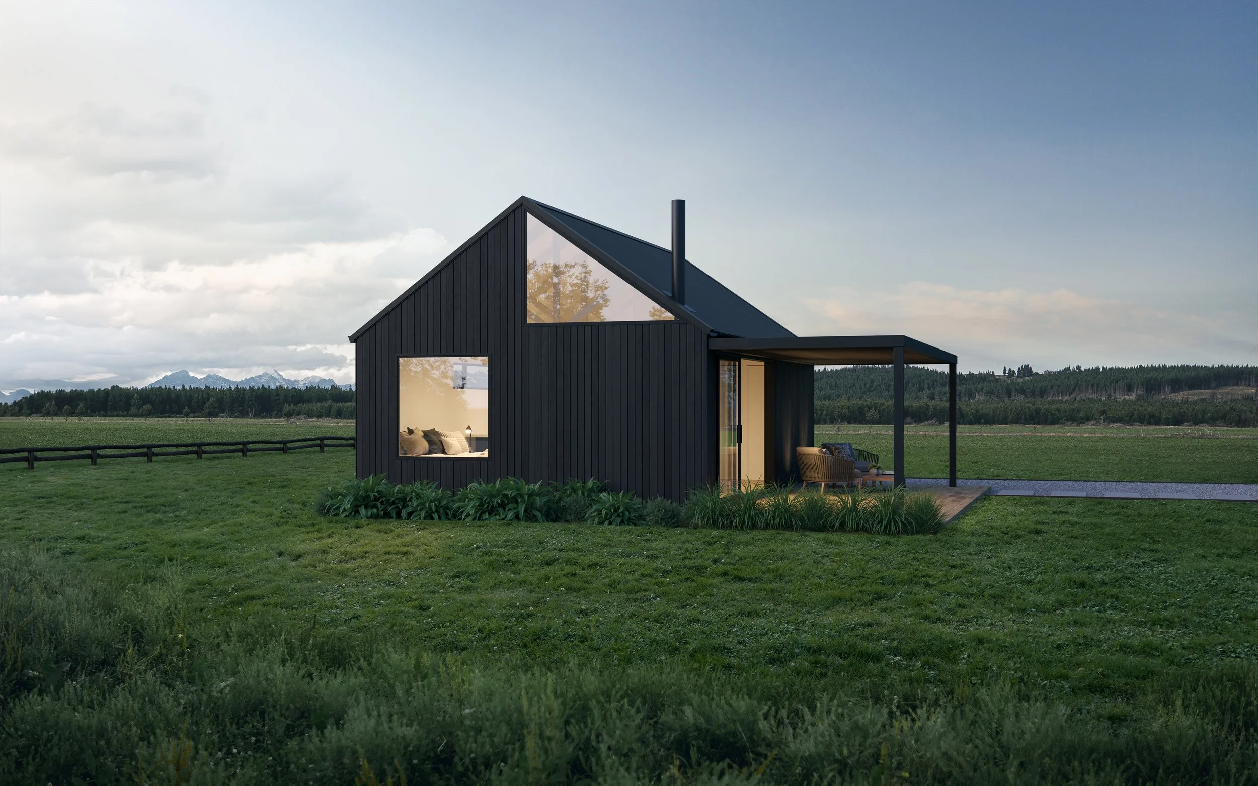 Ze_Living_Small_House_ex02_it02_2023-12-20.jpg