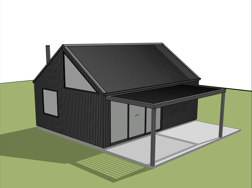 Screenshot 2023-12-21 at 10.37.05 AM.png