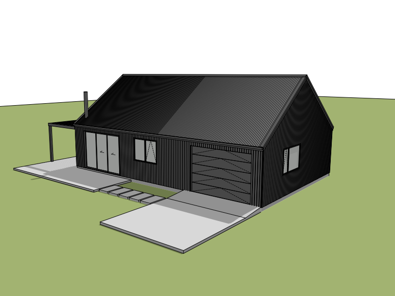 Screenshot 2023-12-21 at 10.46.25 AM.png