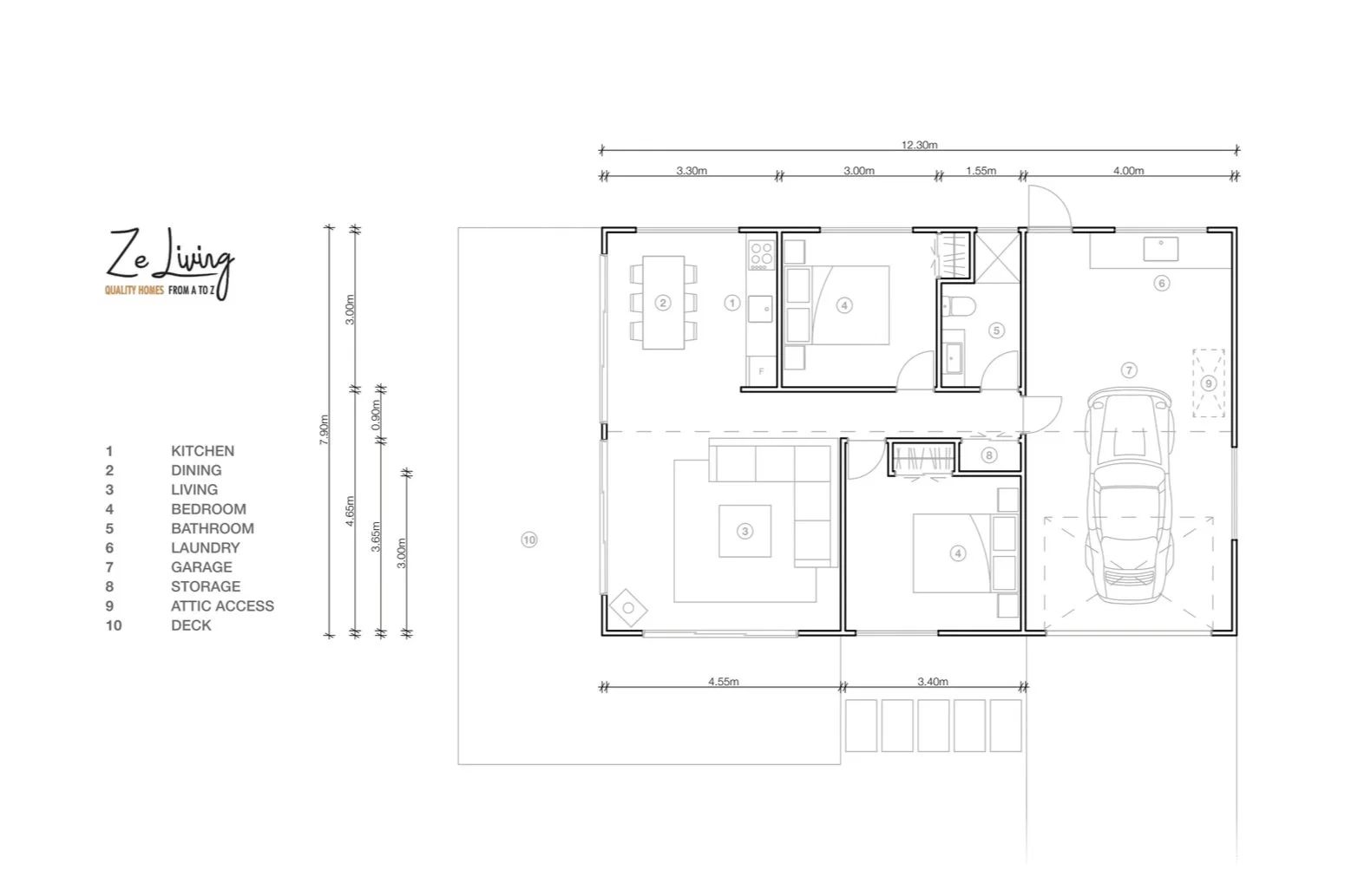 Ze+Living+Plan+%232-1.jpg