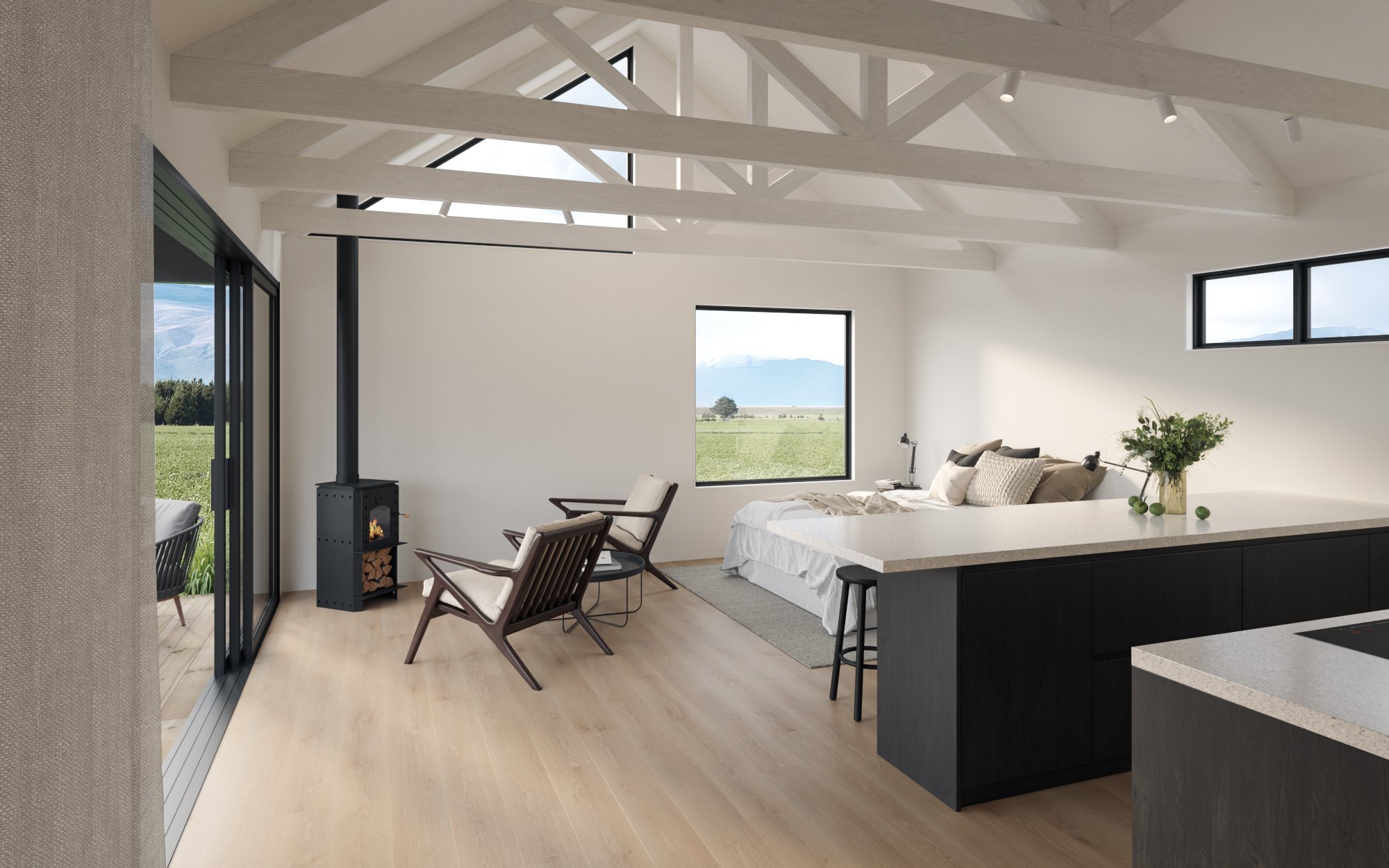Ze_Living_Small_House_int01_it02_2023-12-20.jpg