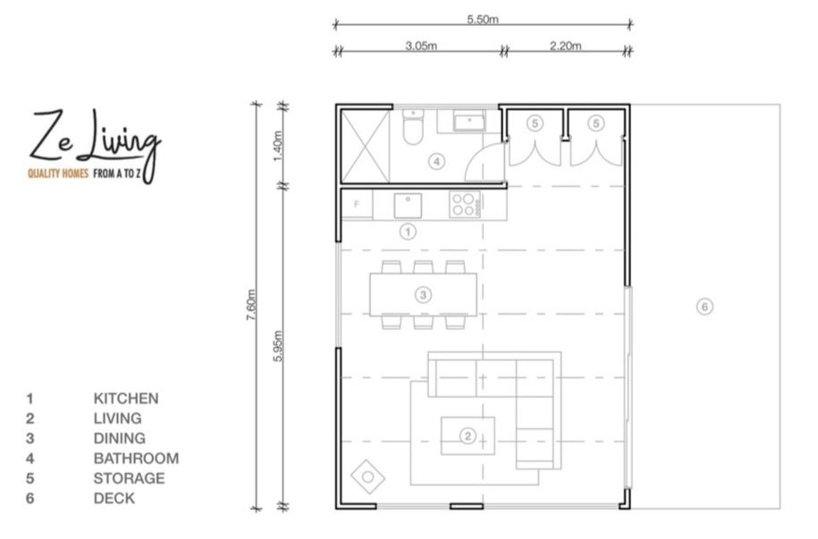 Ze+Living+-+Plan+%231A-1.jpg