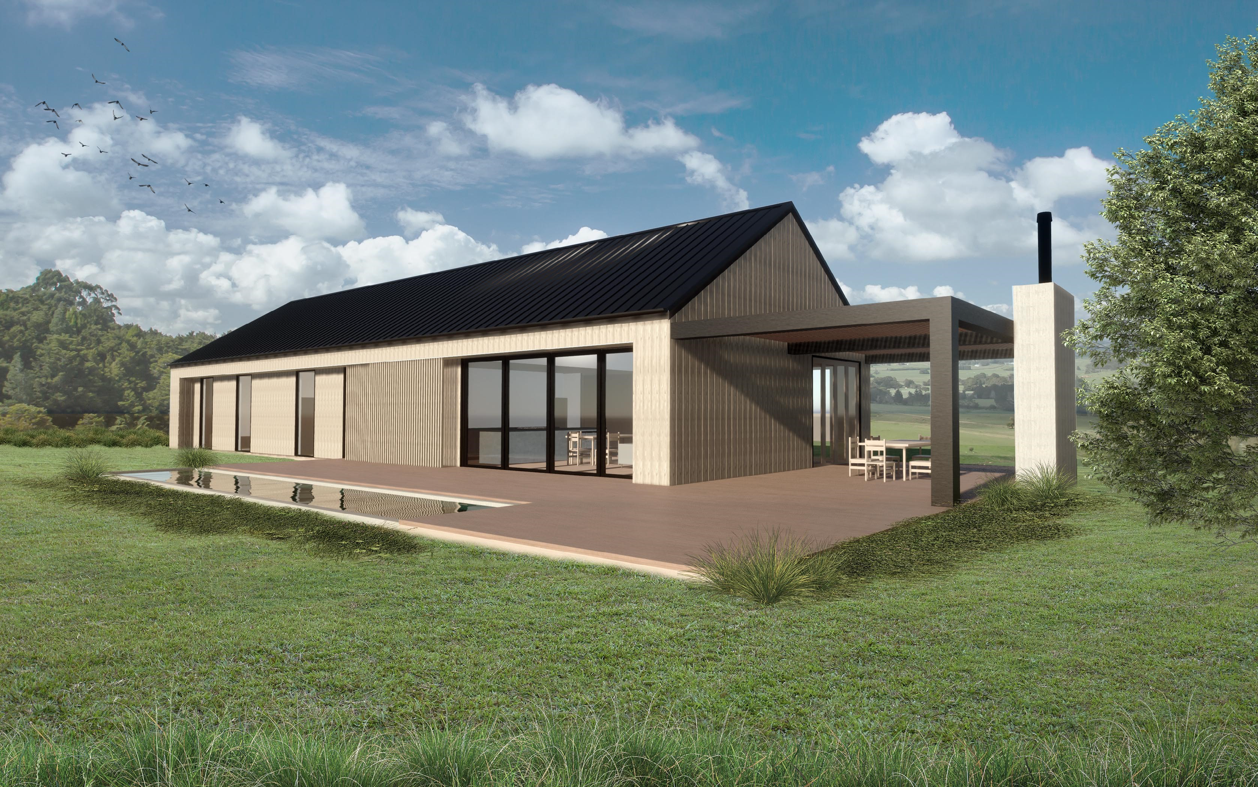 ORIGIN GRAND BARN_Page_5_Image_0002.png