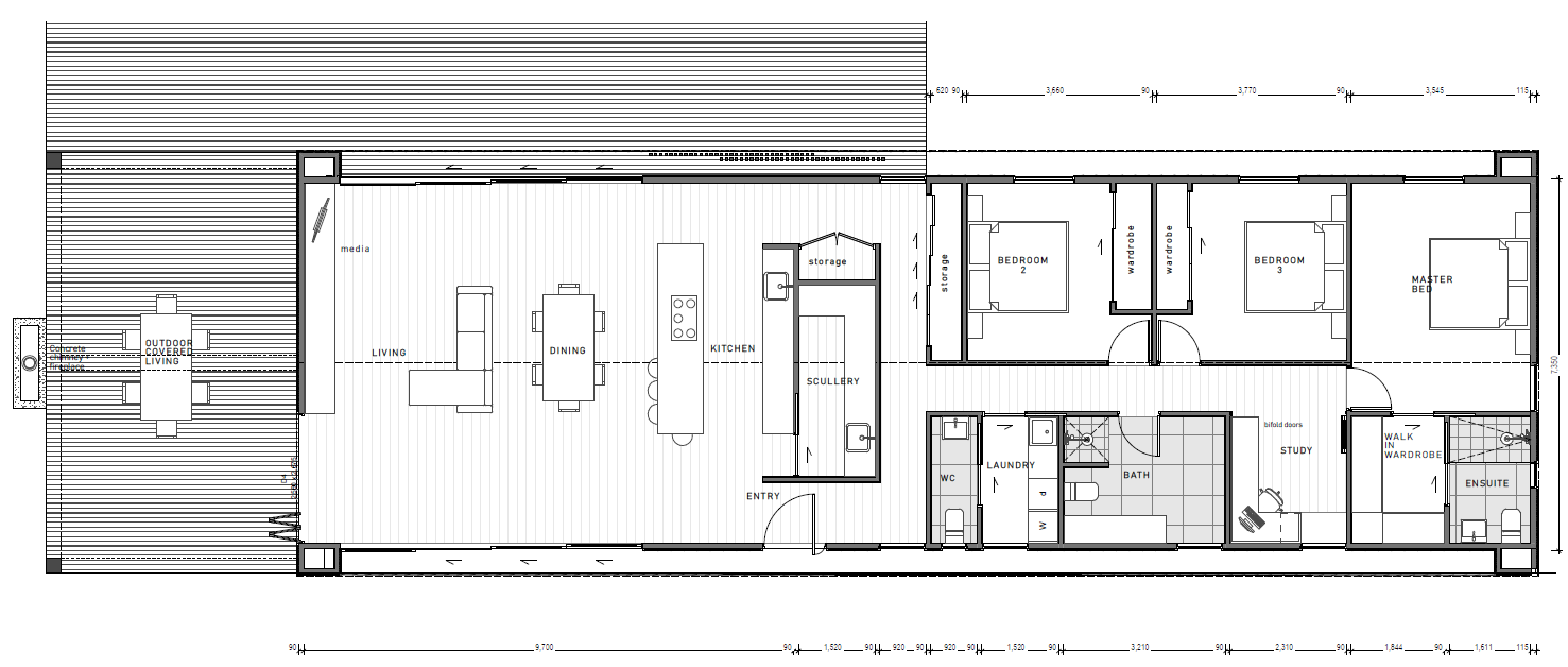 Grand Barn Floor Plan.png