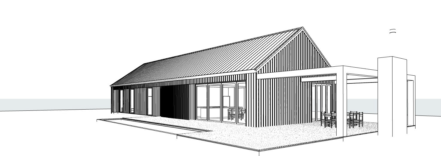 ORIGIN GRAND BARN_Page_3_Image_0005.png